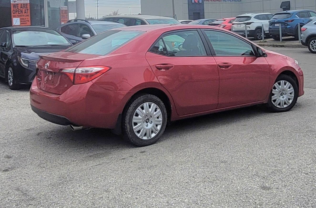 /starmotorsinc/2014-Toyota-Corolla-22832130945912477.jpg