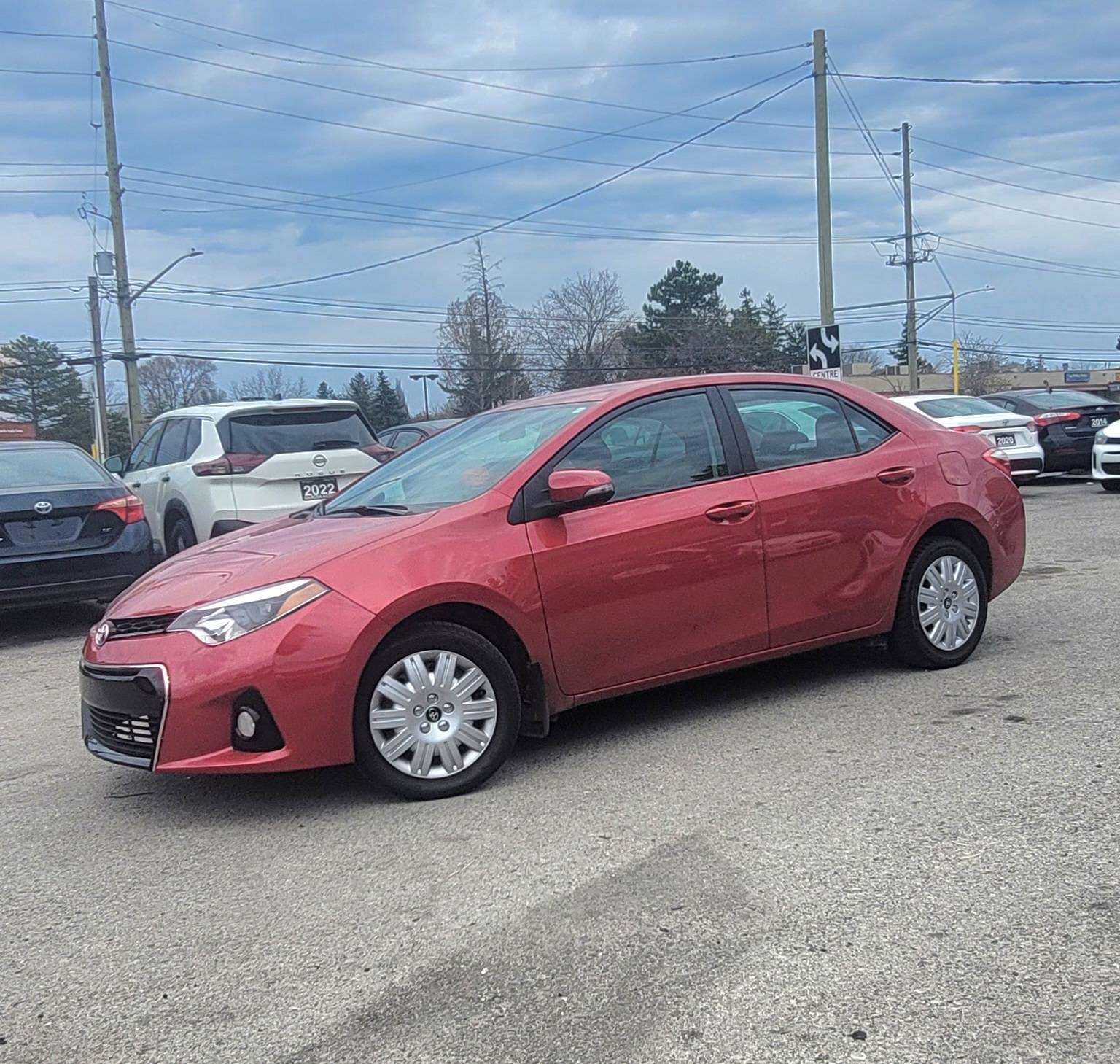 /starmotorsinc/2014-Toyota-Corolla-4668300656274007.jpg