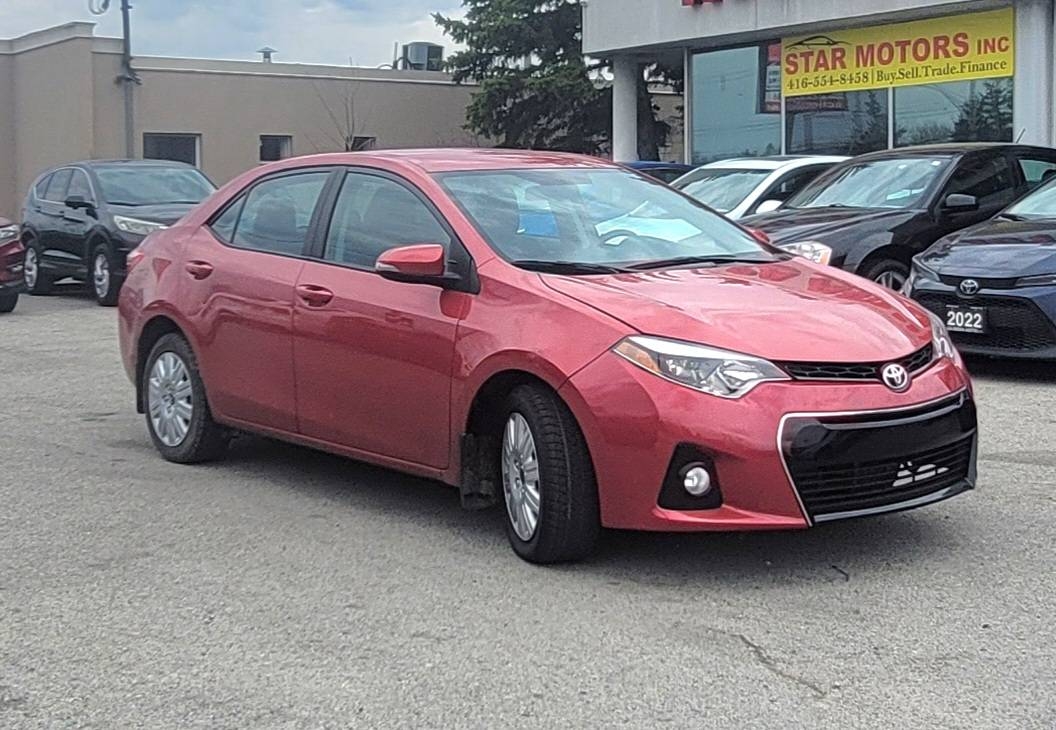 /starmotorsinc/2014-Toyota-Corolla-8892208203706295.jpg