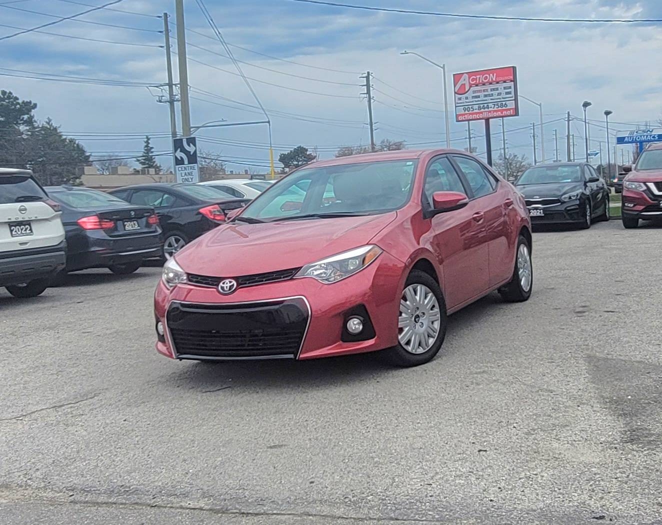 /starmotorsinc/2014-Toyota-Corolla-9914184919306559.jpg