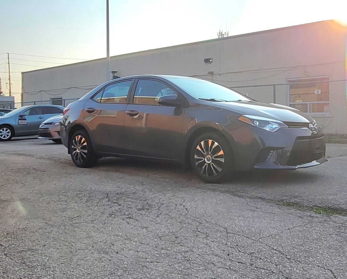 /starmotorsinc/2015-Toyota-Corolla-39341463820005274.jpg