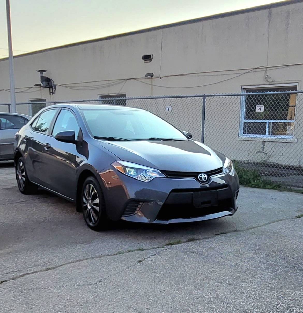 /starmotorsinc/2015-Toyota-Corolla-5887396839517052.jpg