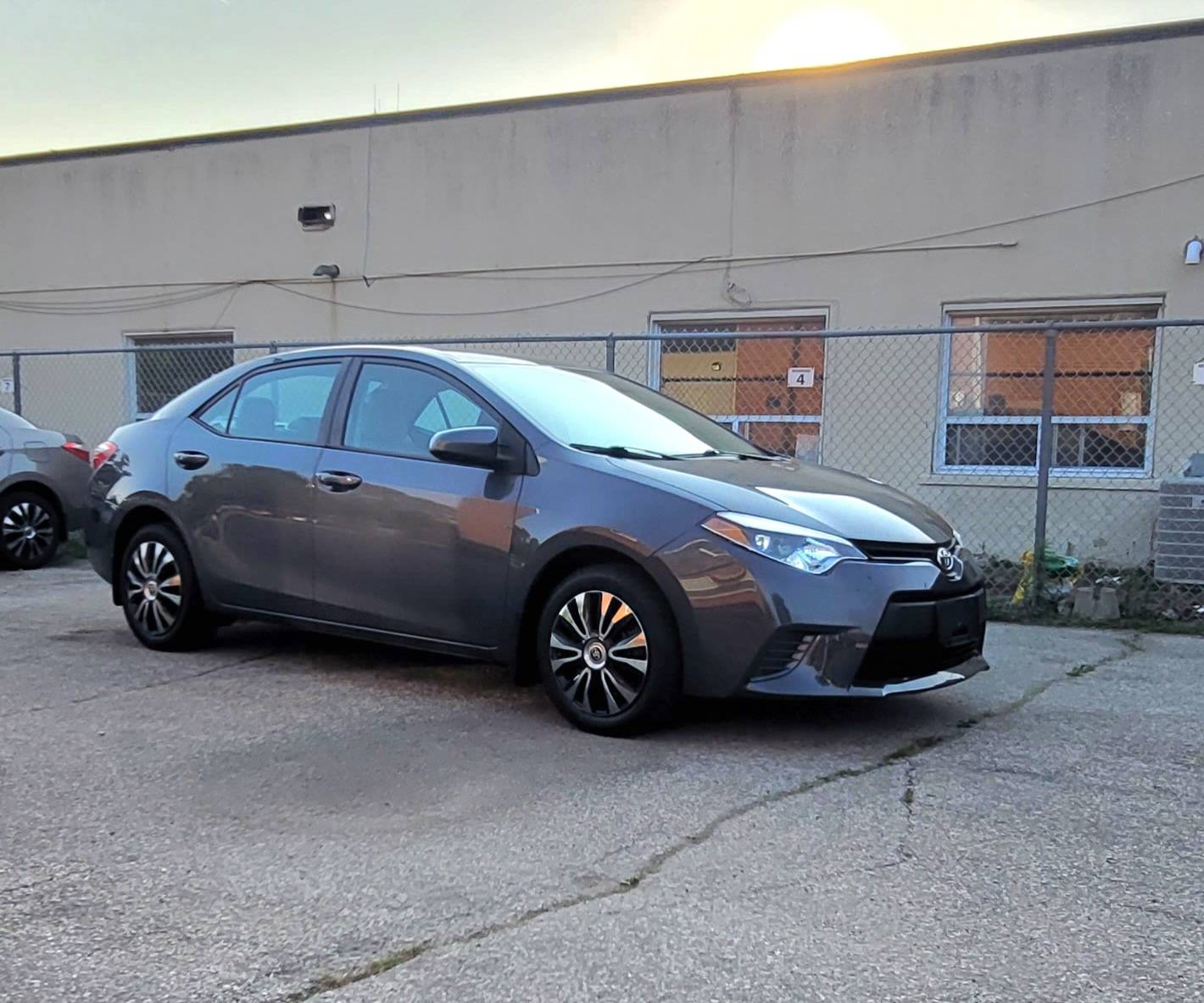 /starmotorsinc/2015-Toyota-Corolla-7109374188613766.jpg