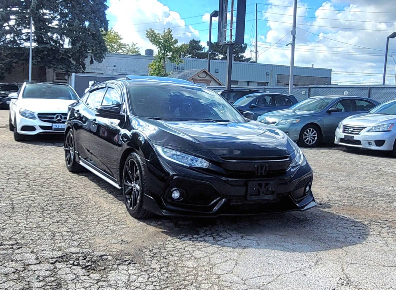 /starmotorsinc/2017-Honda-Civic-019070674670541576.jpg