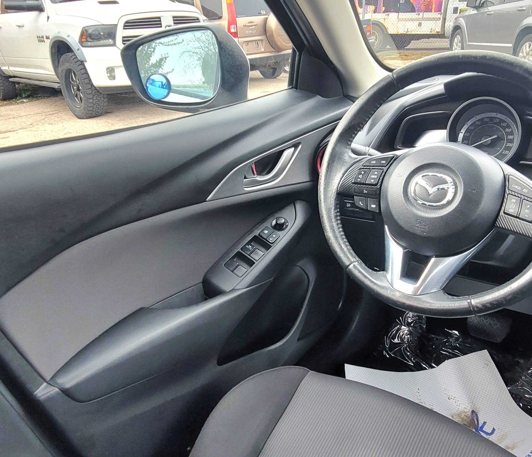 /starmotorsinc/2017-Mazda-CX-3-14824038652849647.jpg