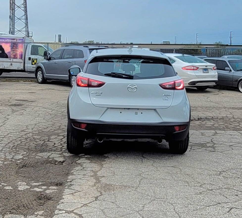 /starmotorsinc/2017-Mazda-CX-3-2692686585421147.jpg