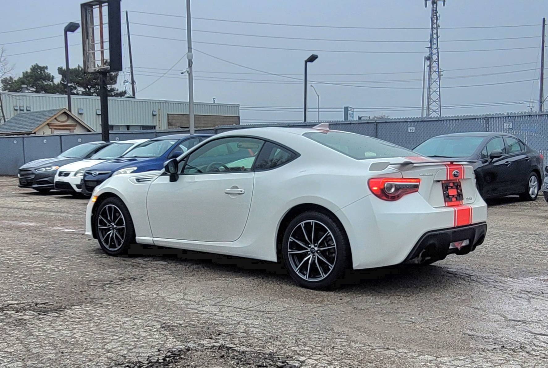 /starmotorsinc/2017-Subaru-BRZ-07584993720328126.jpg