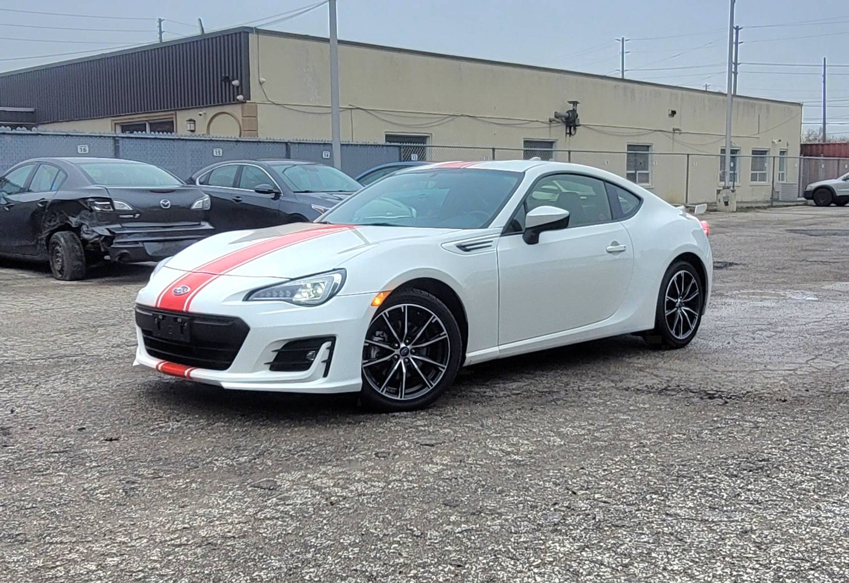 /starmotorsinc/2017-Subaru-BRZ-19610778600126966.jpg