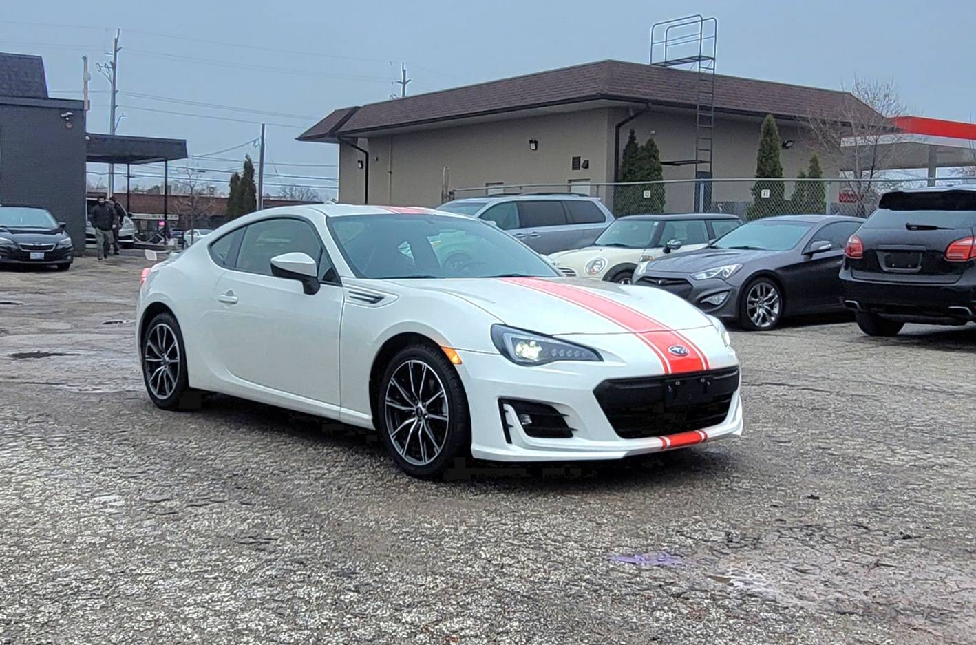 /starmotorsinc/2017-Subaru-BRZ-31371027042644695.jpg