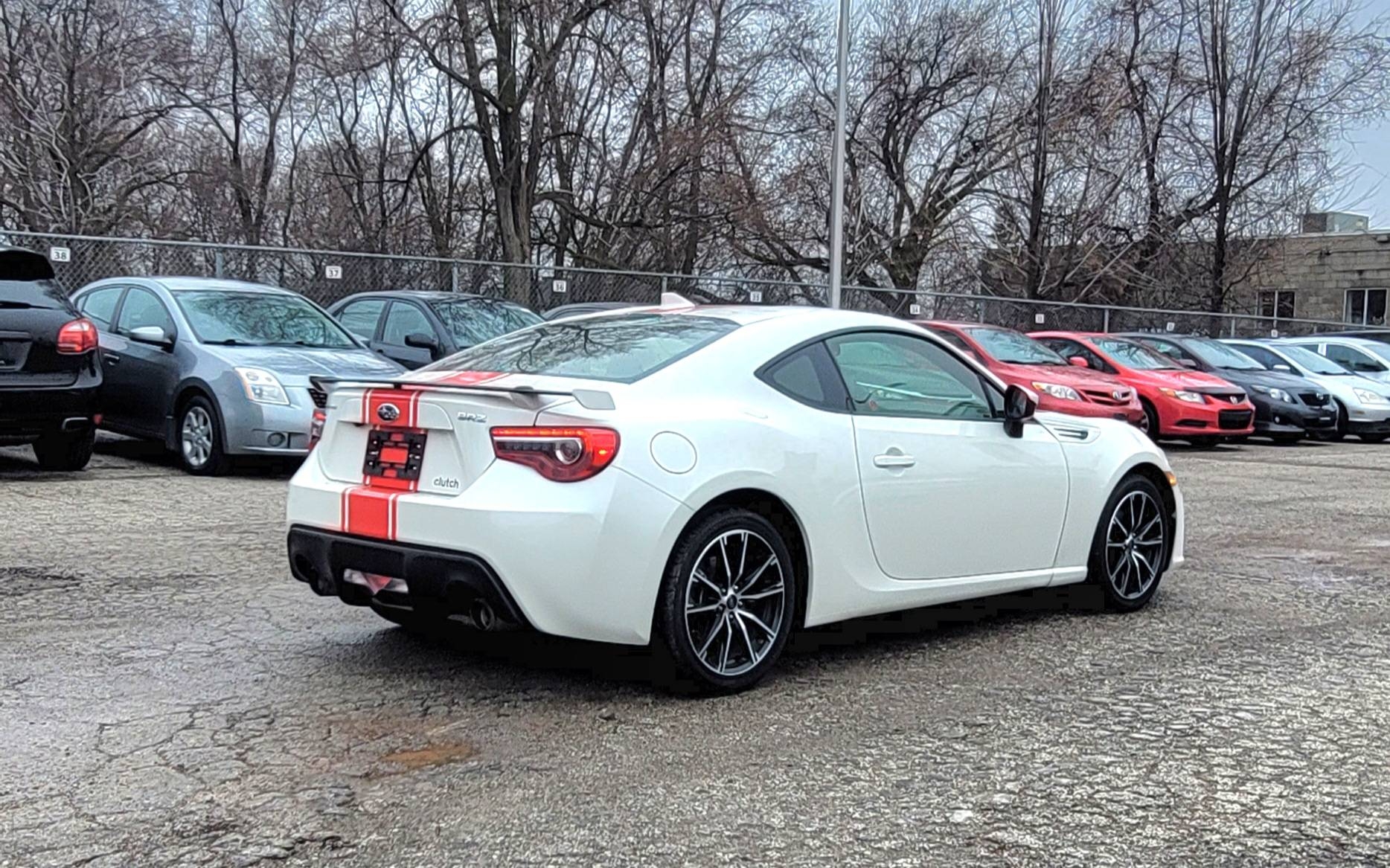 /starmotorsinc/2017-Subaru-BRZ-7608853371421942.jpg