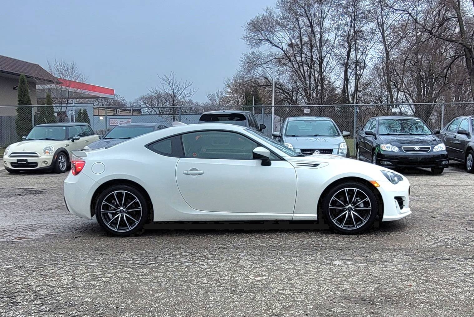 /starmotorsinc/2017-Subaru-BRZ-9119484618349181.jpg