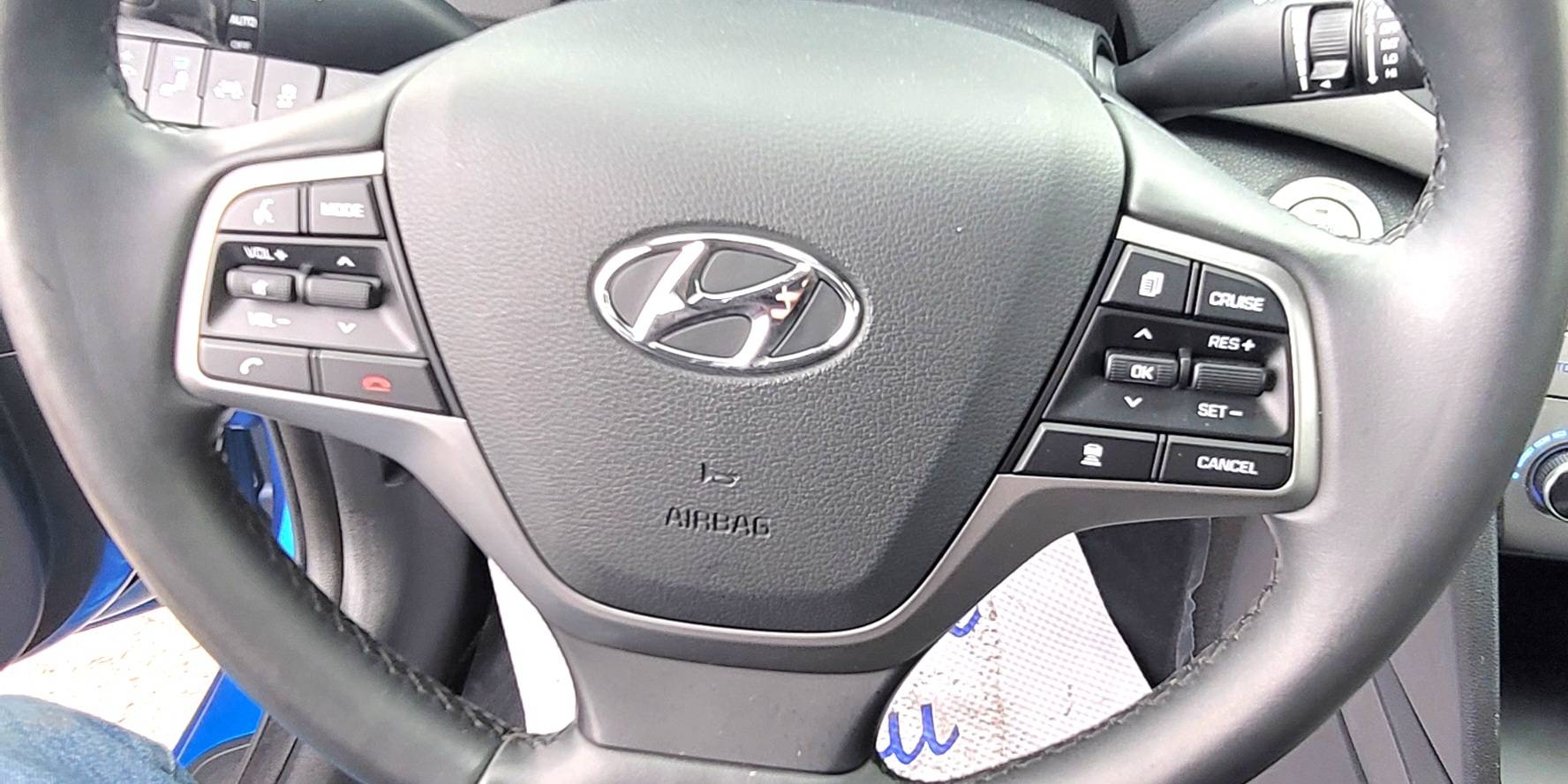 /starmotorsinc/2018-Hyundai-Elantra-02654404101192709.jpg