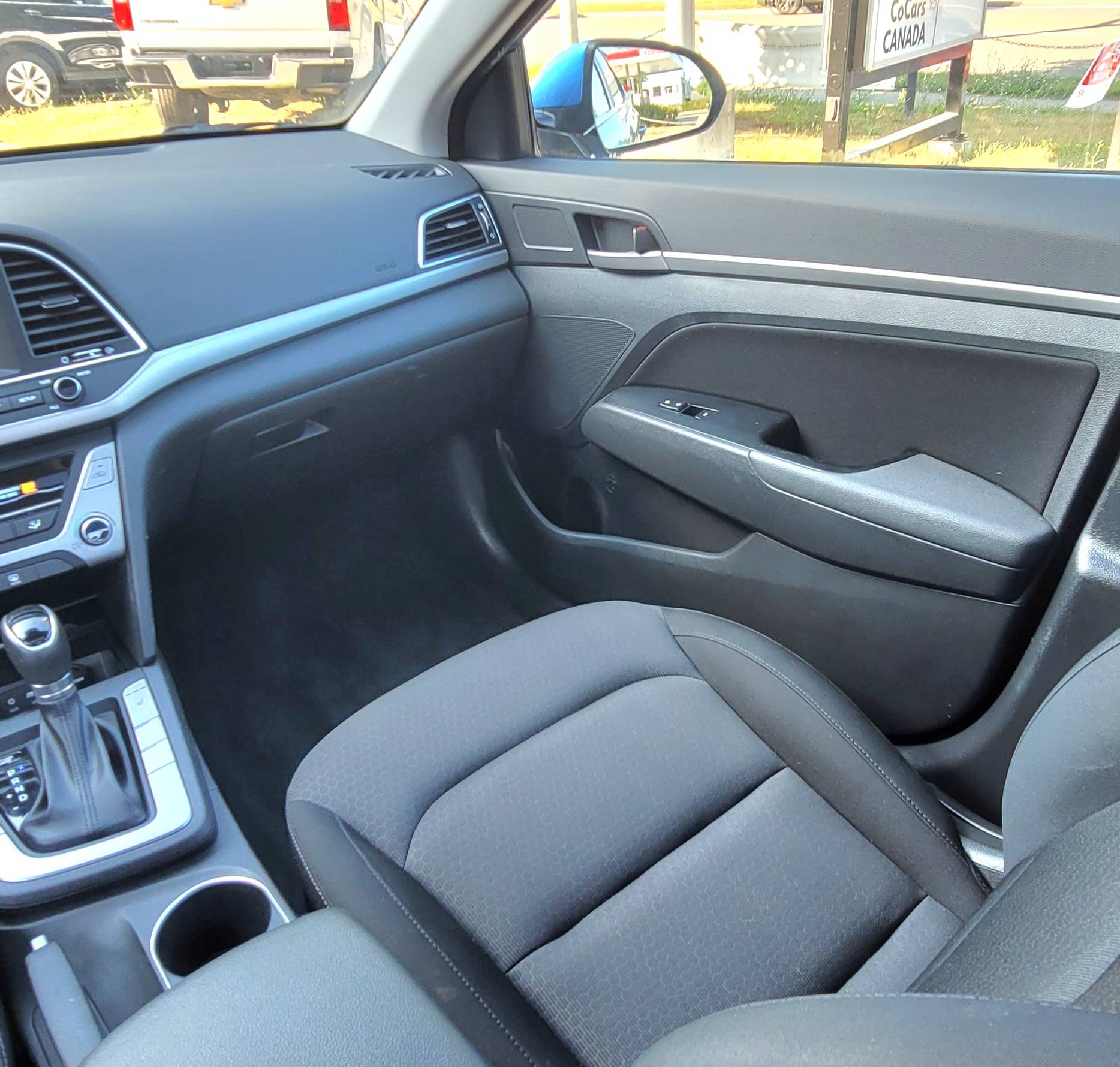 /starmotorsinc/2018-Hyundai-Elantra-14758243859828046.jpg