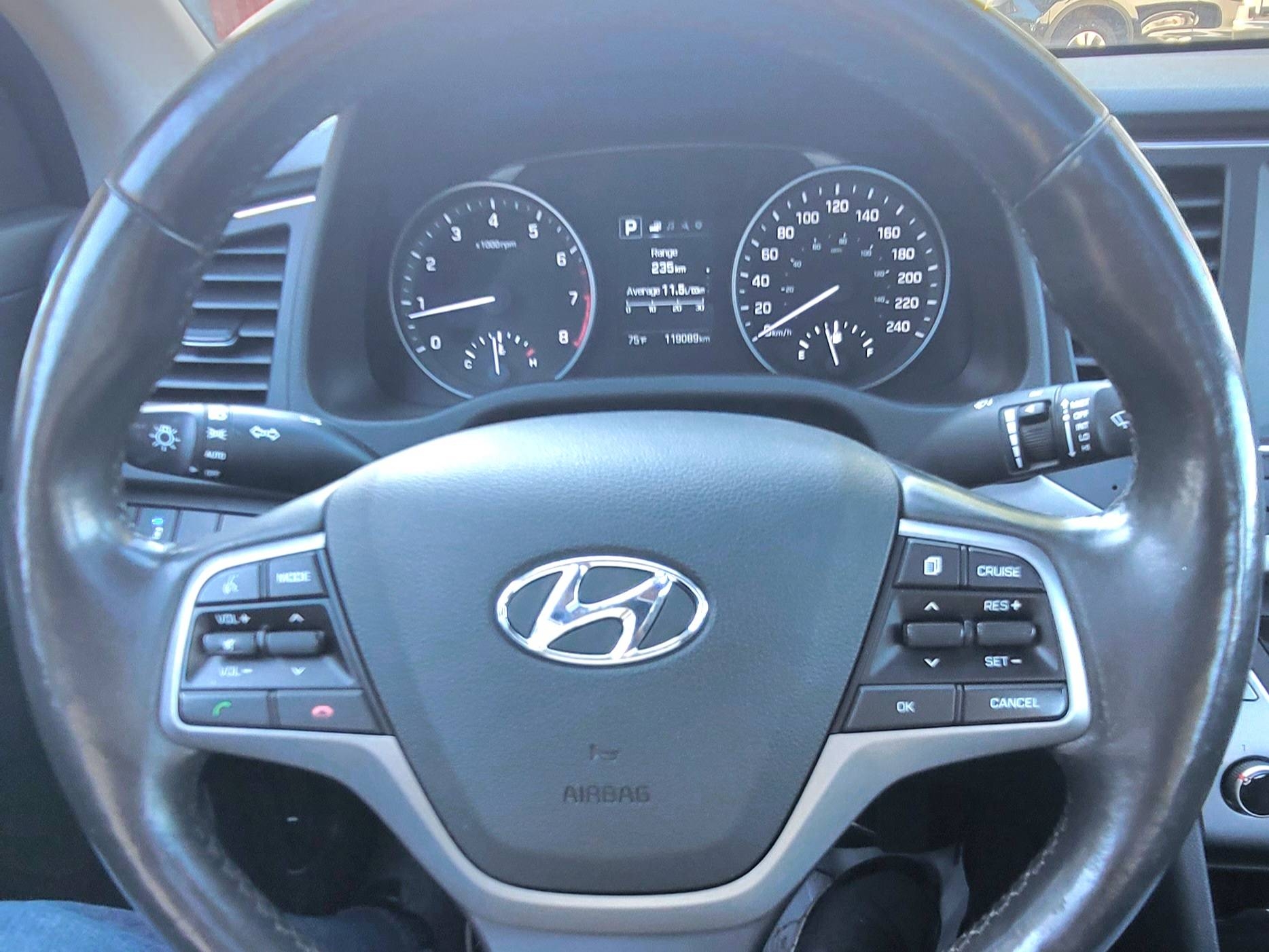 /starmotorsinc/2018-Hyundai-Elantra-17030006235831174.jpg