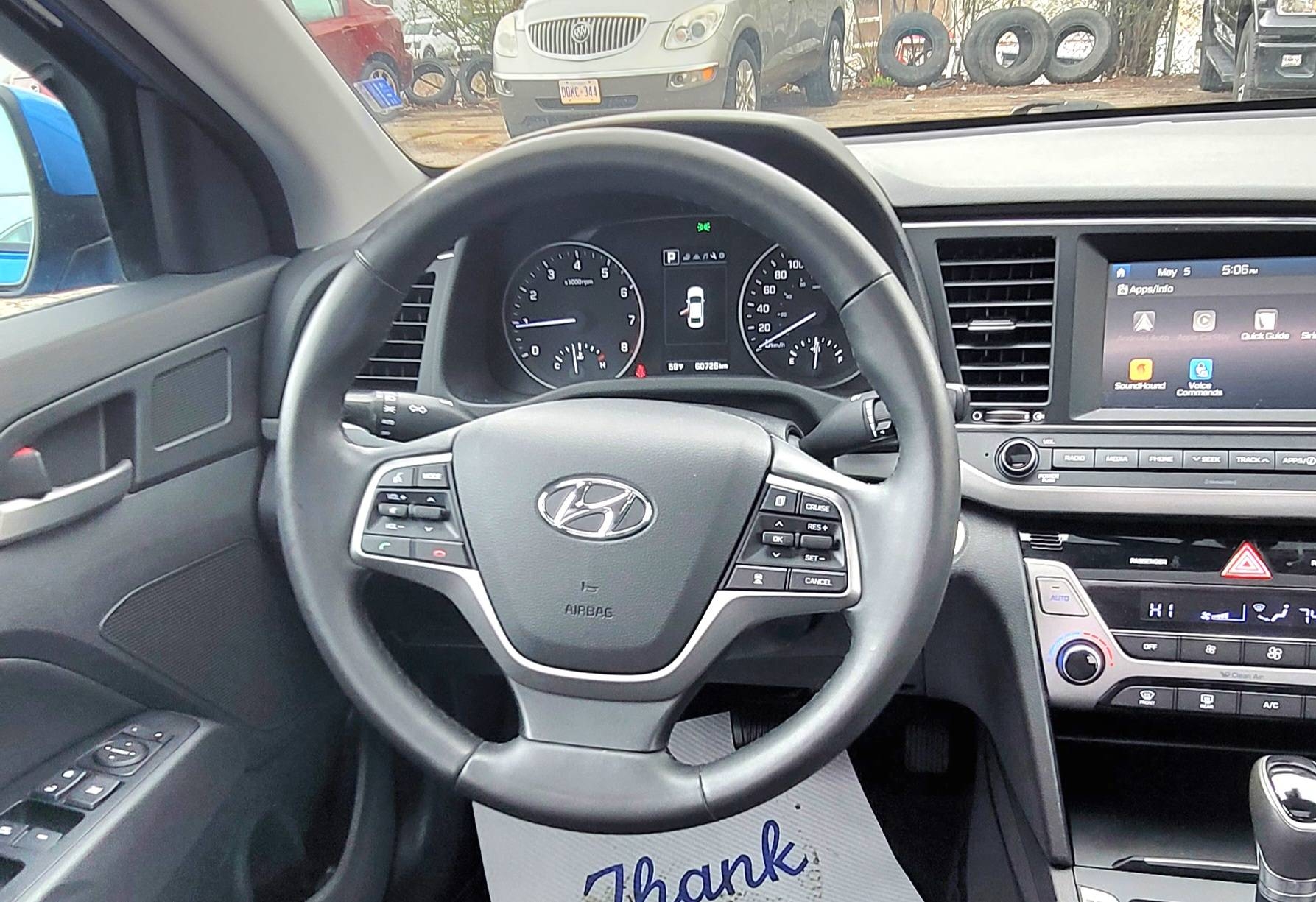/starmotorsinc/2018-Hyundai-Elantra-22781349997670808.jpg