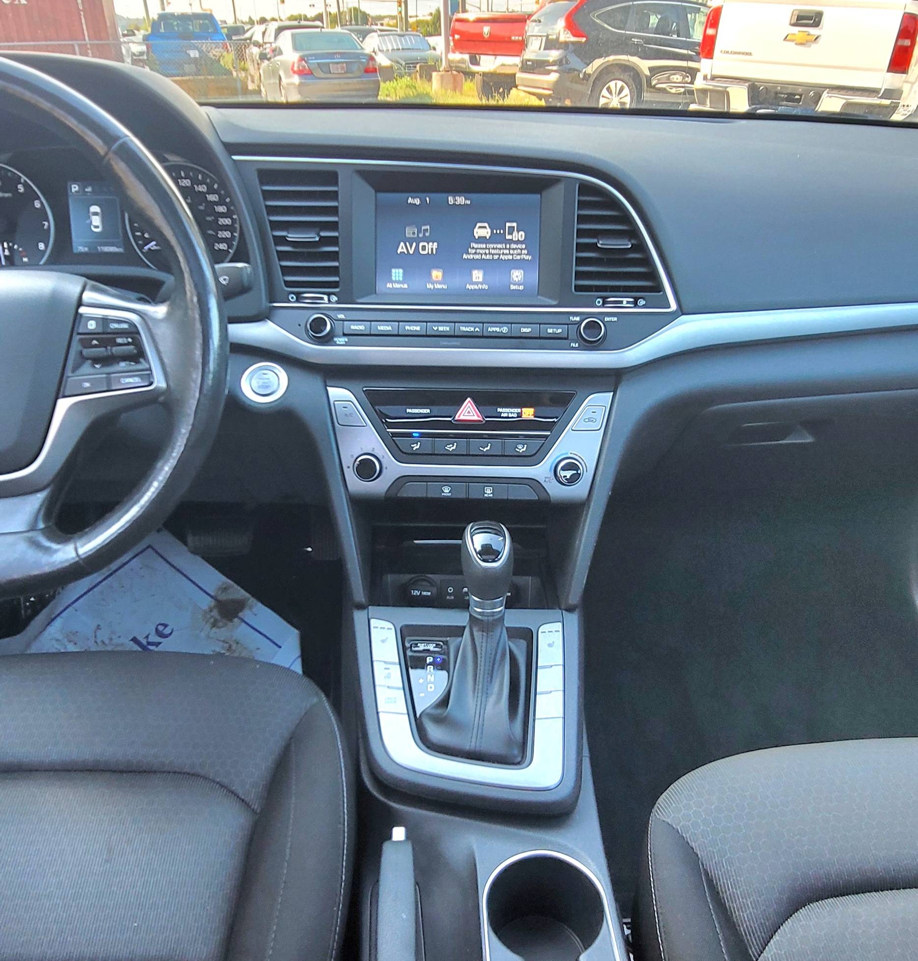 /starmotorsinc/2018-Hyundai-Elantra-31433837733530456.jpg