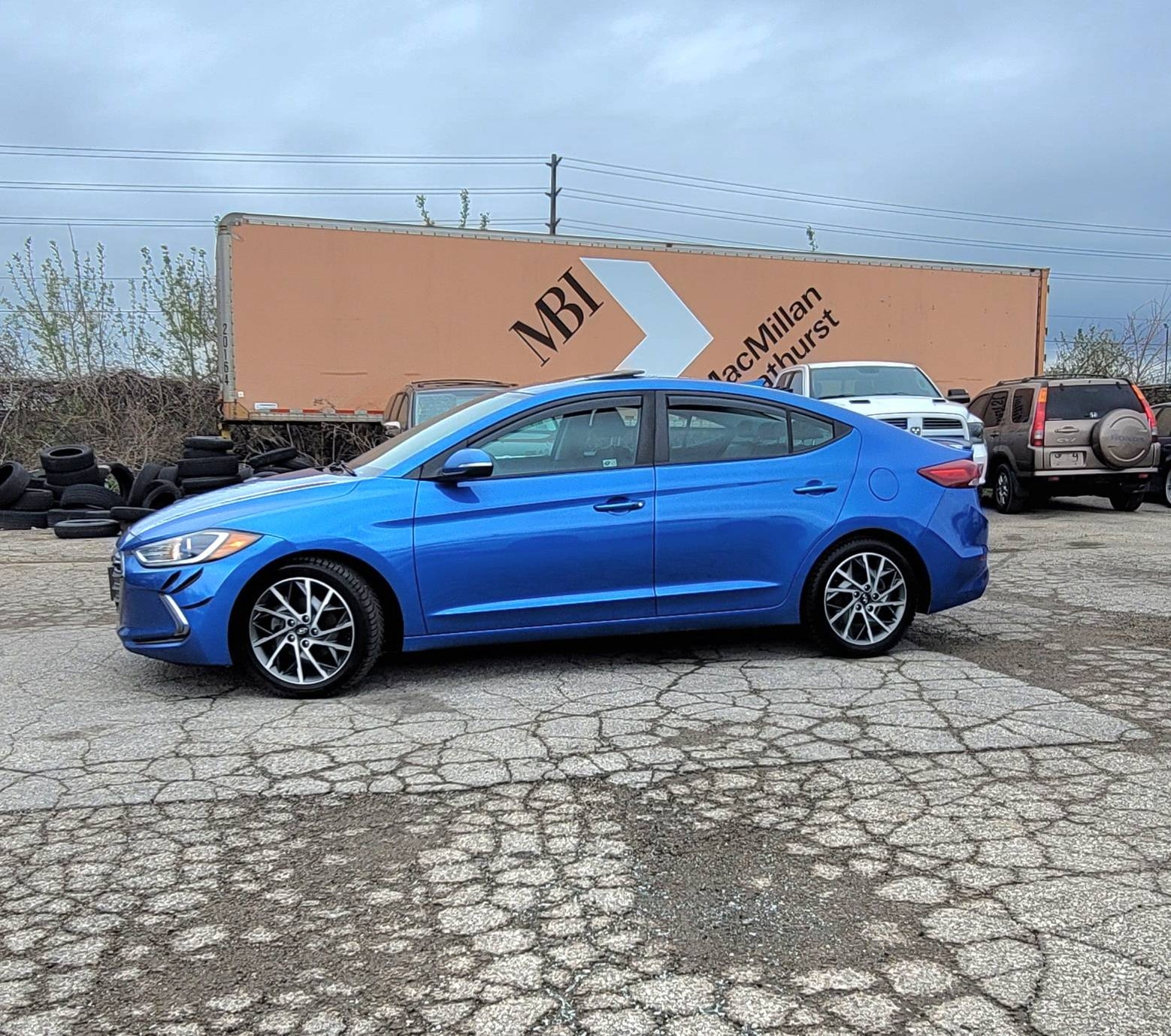 /starmotorsinc/2018-Hyundai-Elantra-33461988503857043.jpg
