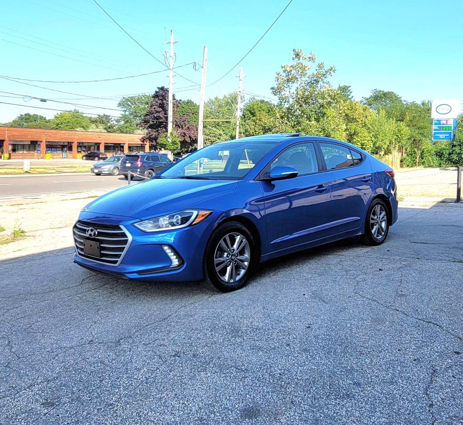 /starmotorsinc/2018-Hyundai-Elantra-36969035453814847.jpg