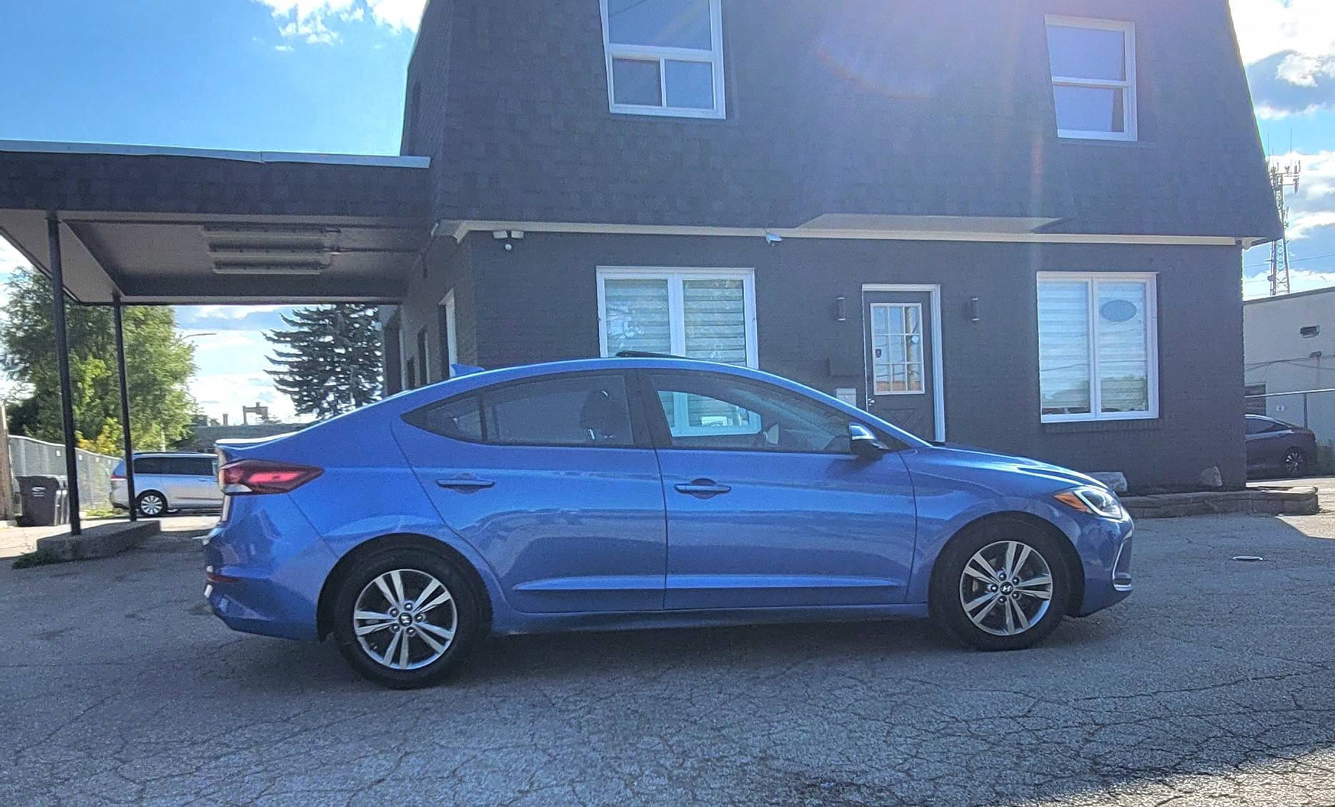 /starmotorsinc/2018-Hyundai-Elantra-41952949652701665.jpg