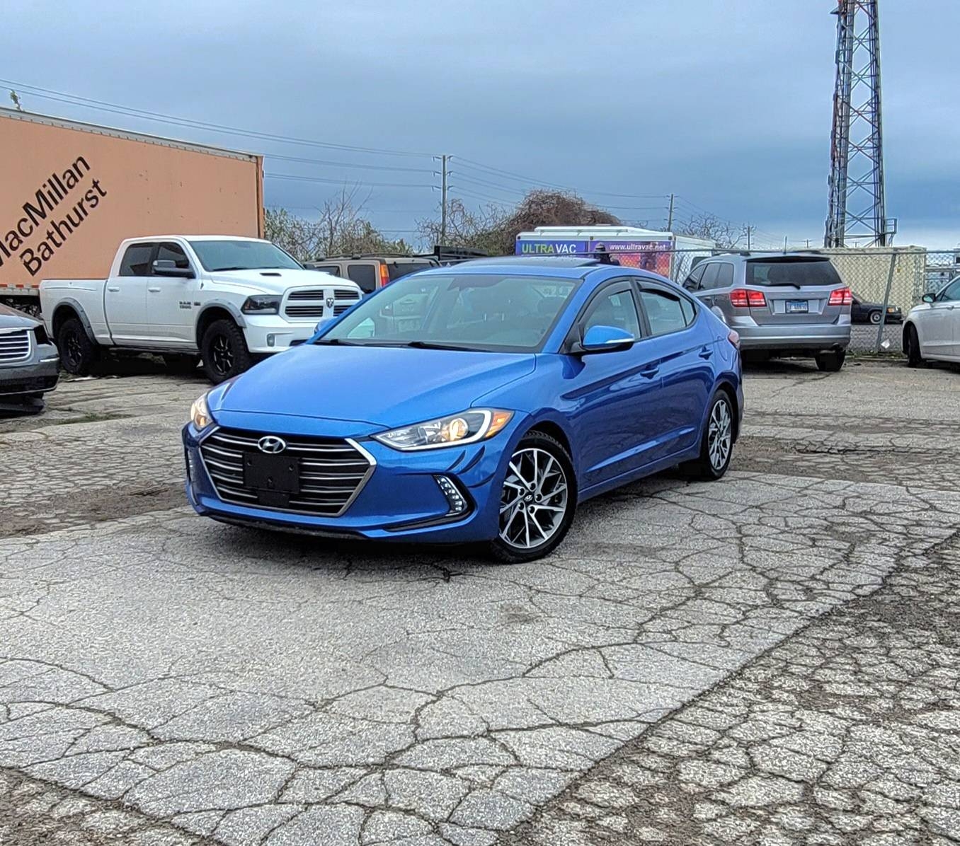 /starmotorsinc/2018-Hyundai-Elantra-6222279039706071.jpg