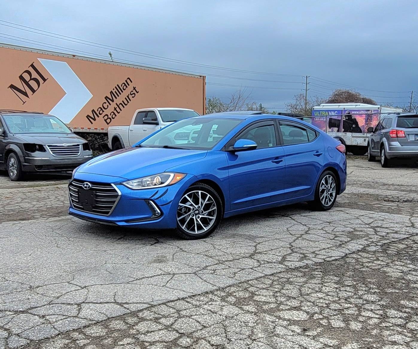 /starmotorsinc/2018-Hyundai-Elantra-6398908789175666.jpg