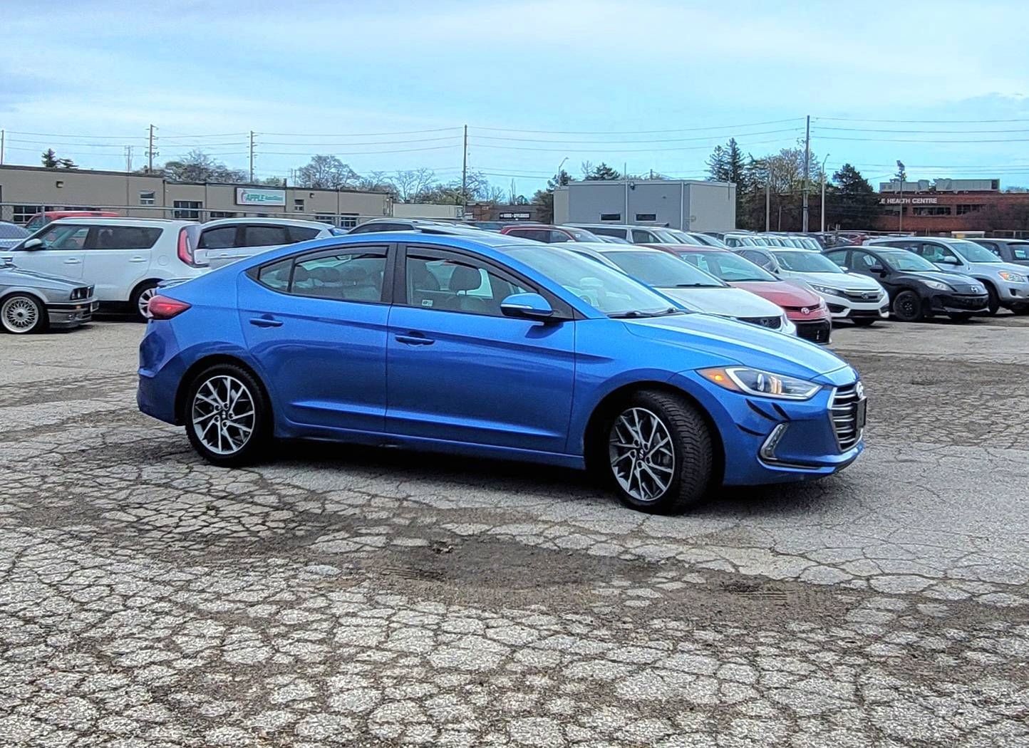 /starmotorsinc/2018-Hyundai-Elantra-6478372405648667.jpg