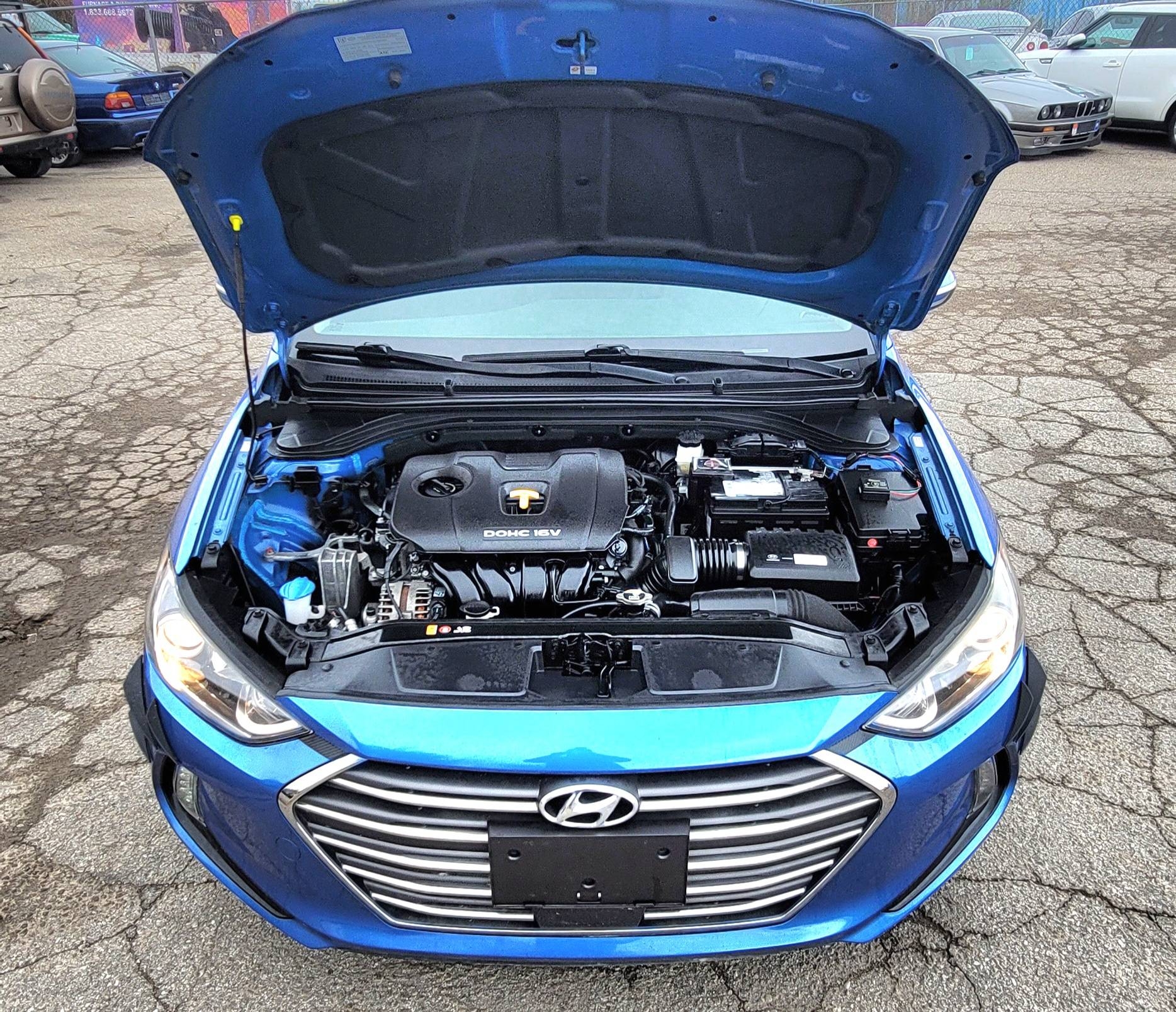 /starmotorsinc/2018-Hyundai-Elantra-7545295910872822.jpg
