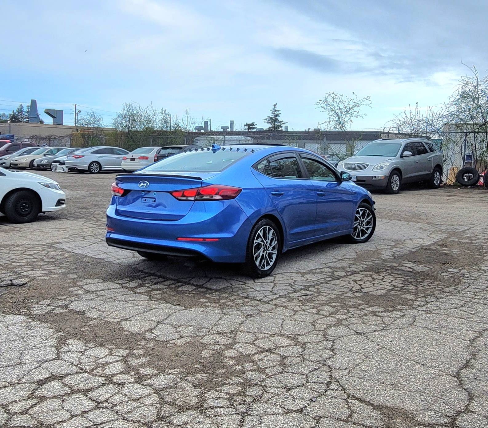 /starmotorsinc/2018-Hyundai-Elantra-9546219915580256.jpg