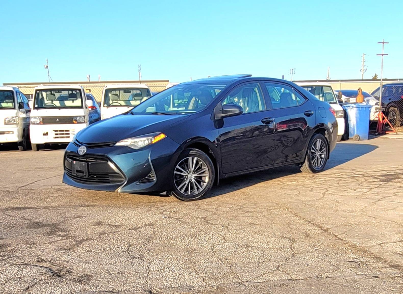 /starmotorsinc/2018-Toyota-Corolla-41819318773778136.jpg