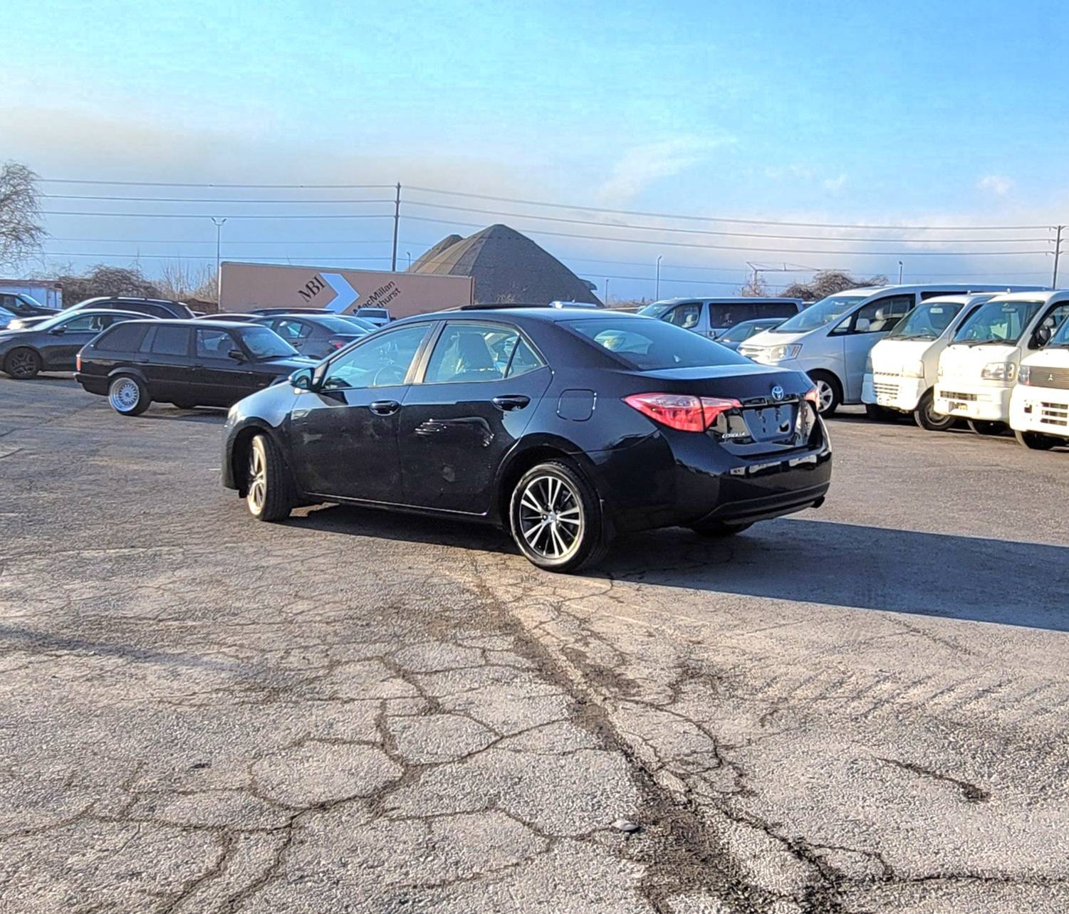 /starmotorsinc/2018-Toyota-Corolla-44951395195998844.jpg