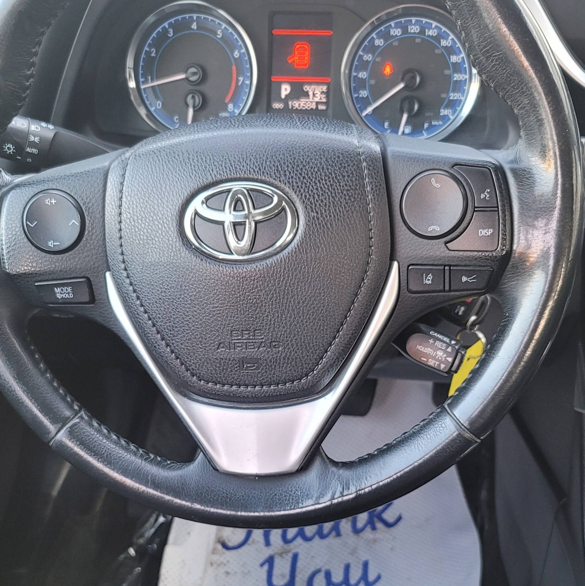 /starmotorsinc/2018-Toyota-Corolla-6556921468854096.jpg