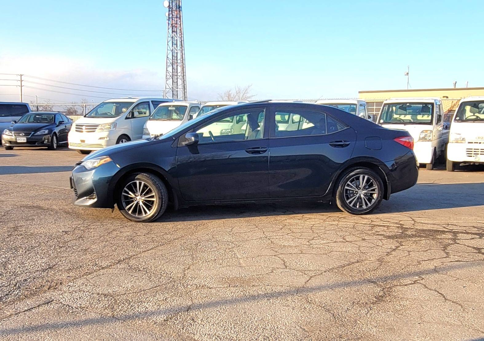 /starmotorsinc/2018-Toyota-Corolla-779299666764846.jpg