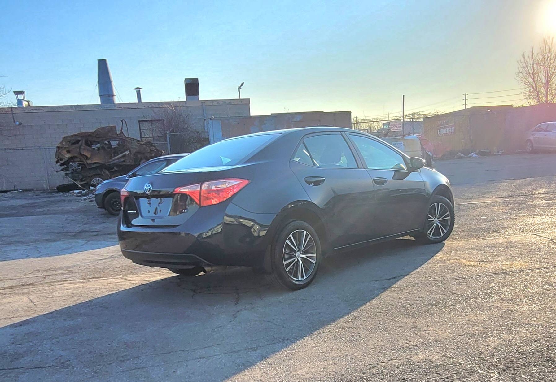 /starmotorsinc/2018-Toyota-Corolla-9987628849110937.jpg