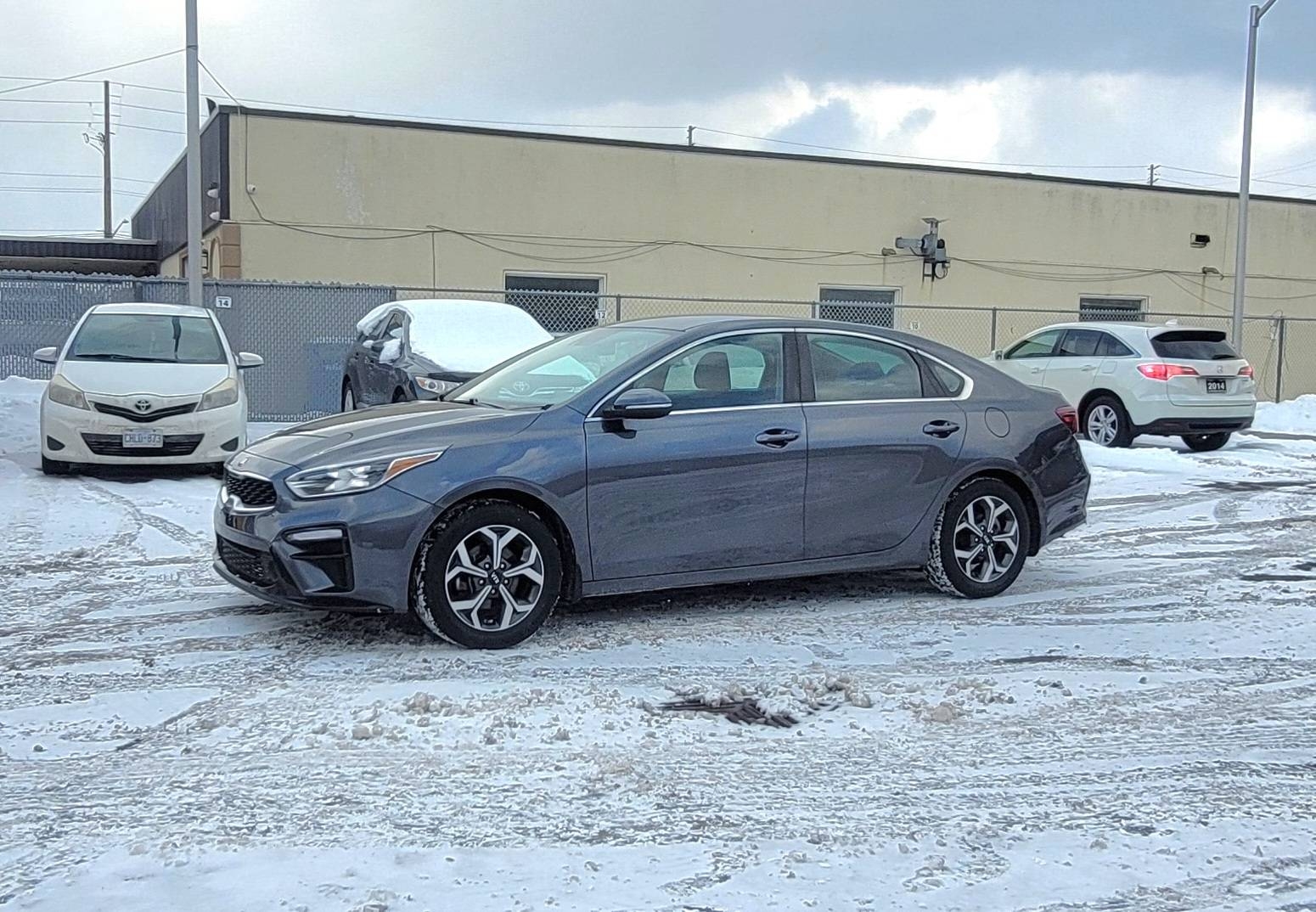 /starmotorsinc/2019-Kia-Forte-011745569063856376.jpg
