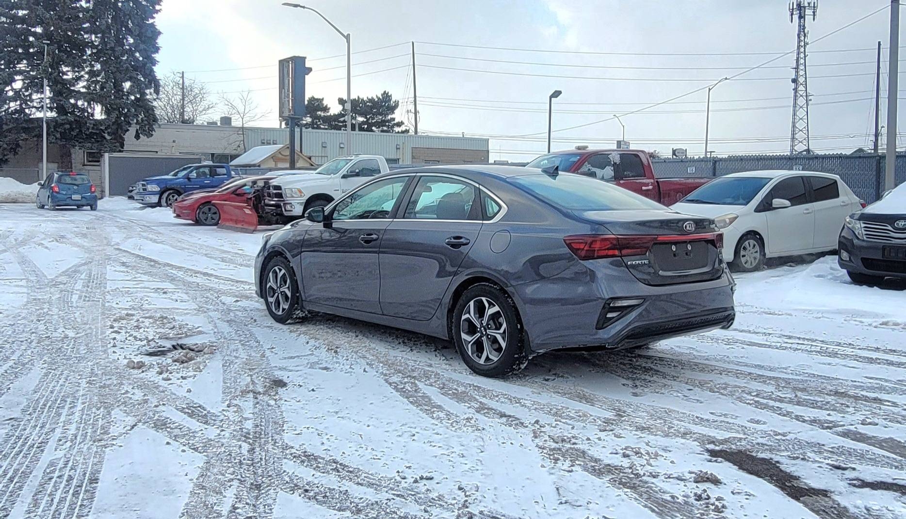 /starmotorsinc/2019-Kia-Forte-1818015431921831.jpg