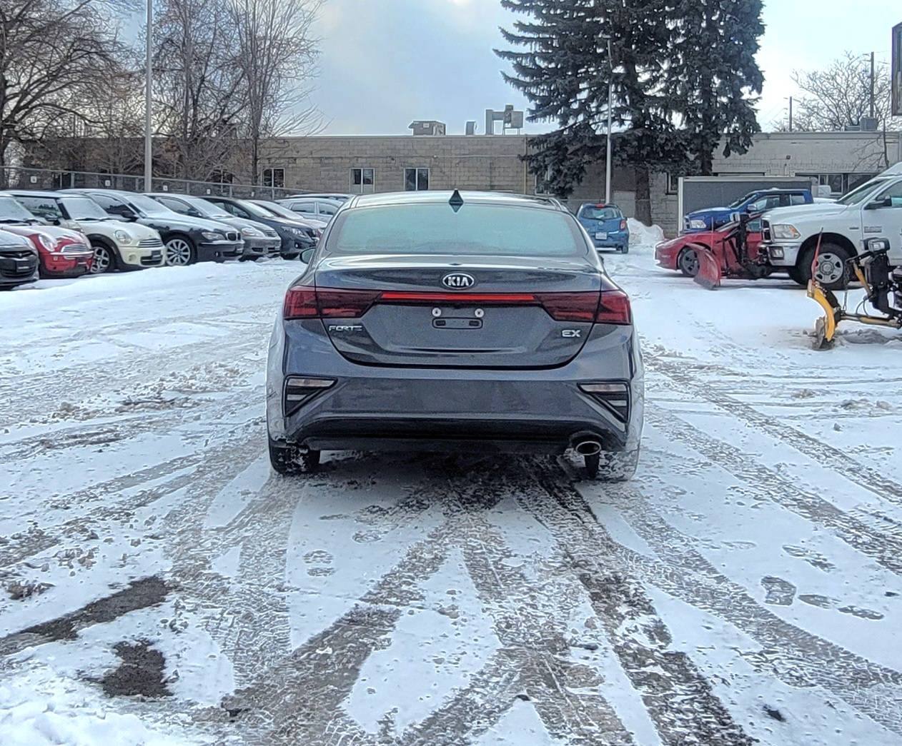 /starmotorsinc/2019-Kia-Forte-2384085502239246.jpg
