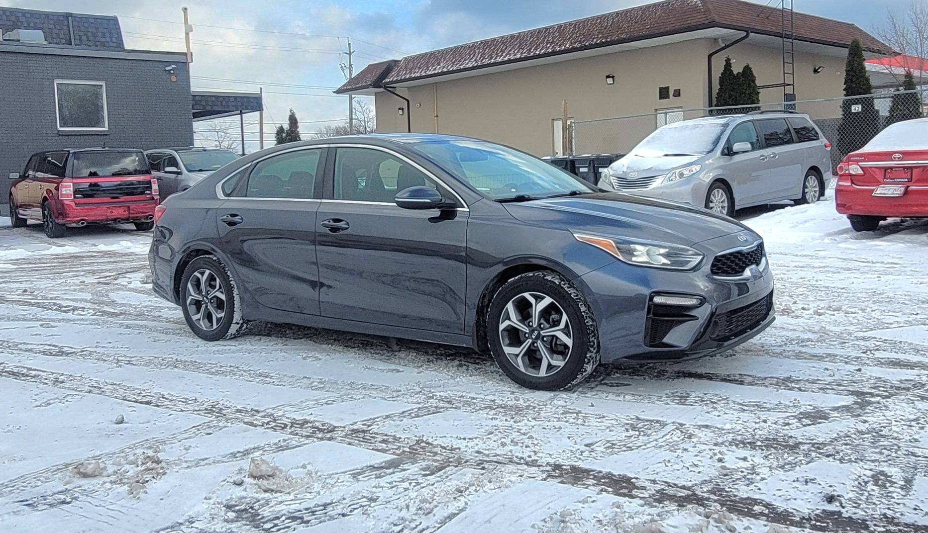 /starmotorsinc/2019-Kia-Forte-40076465442956244.jpg