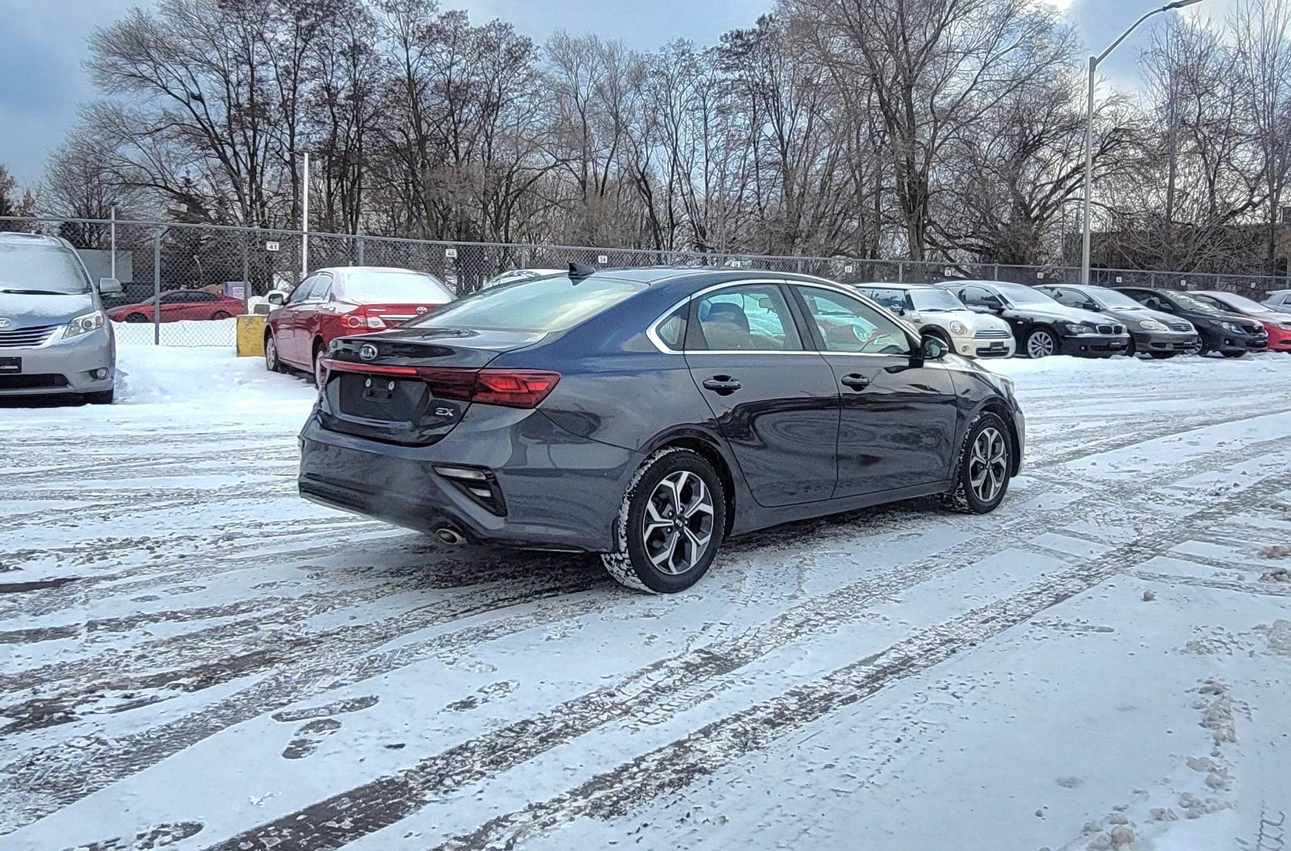 /starmotorsinc/2019-Kia-Forte-6805259872710876.jpg