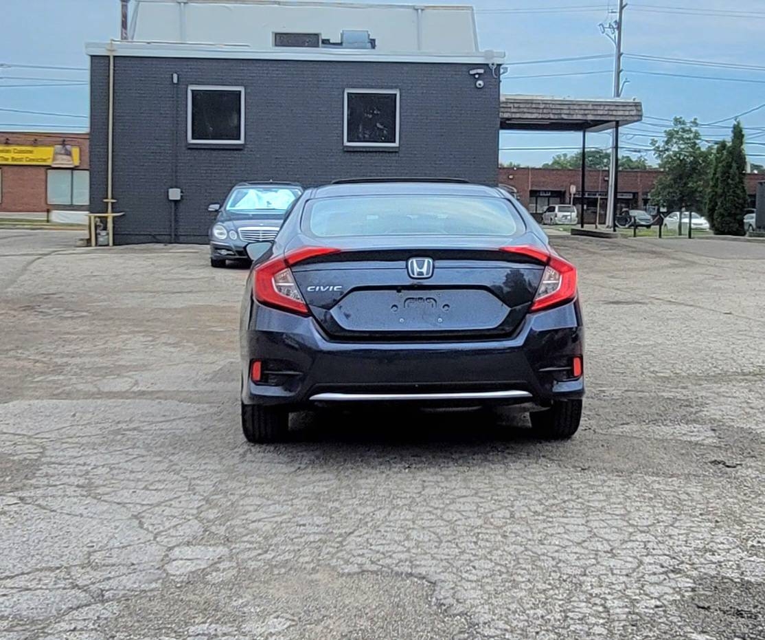 /starmotorsinc/2020-Honda-Civic-455608554234338.jpg
