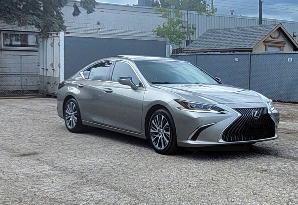 /starmotorsinc/2021-Lexus-ES-09833357899619122.jpg