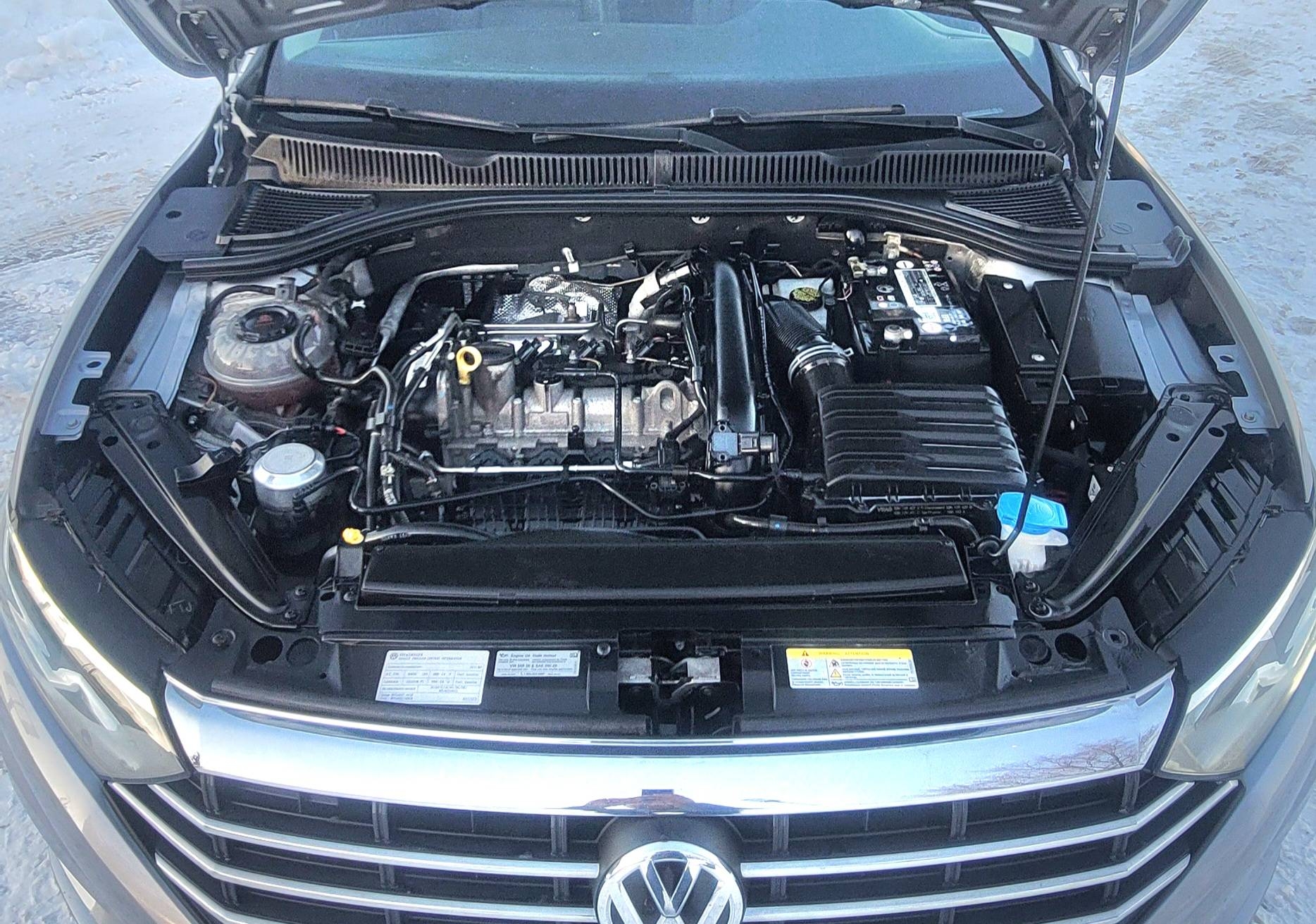 /starmotorsinc/2021-Volkswagen-Jetta-09289130698377135.jpg