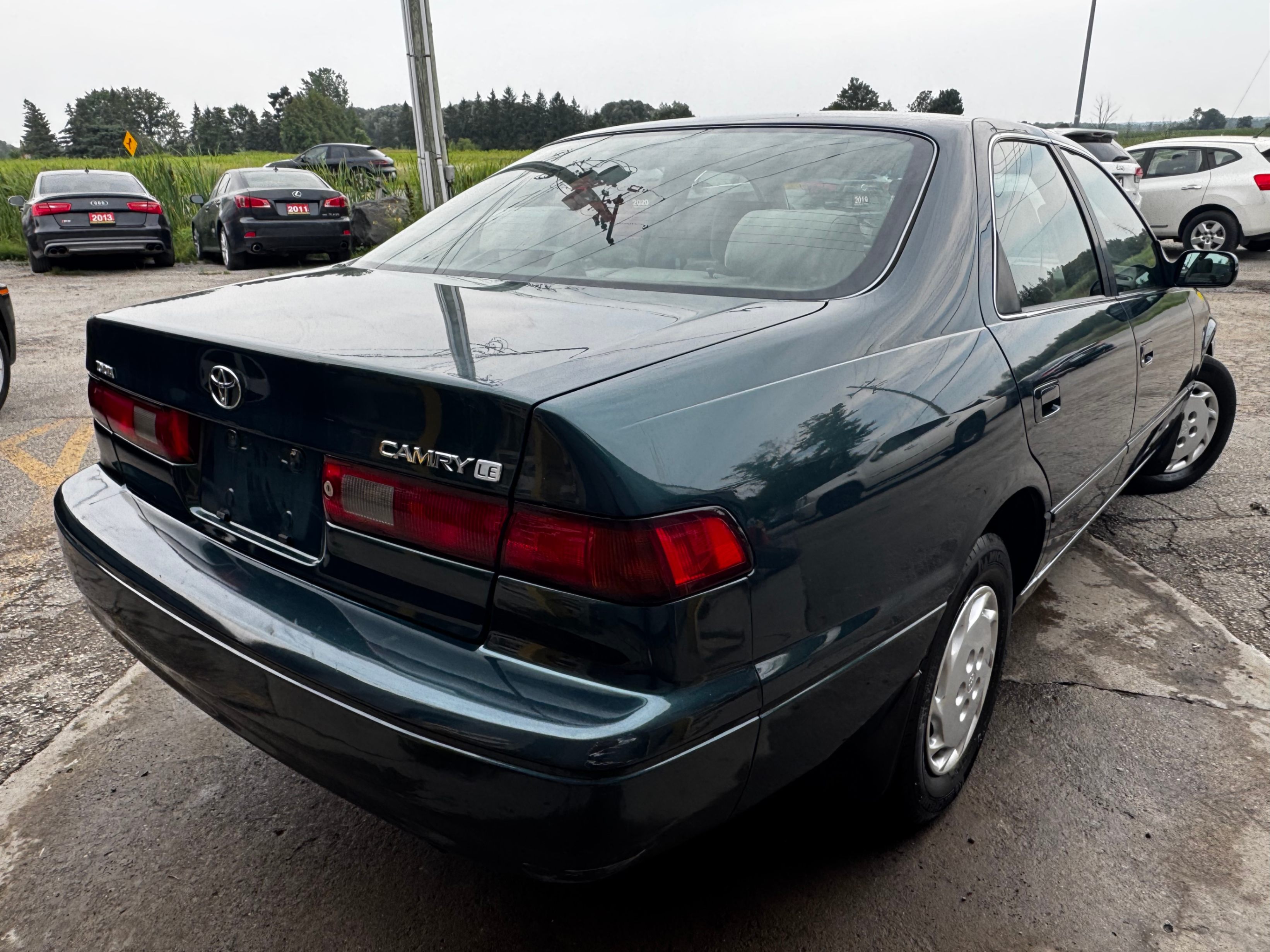 /stouffvilleautosales/1998-Toyota-Camry-02132592132361566.jpg