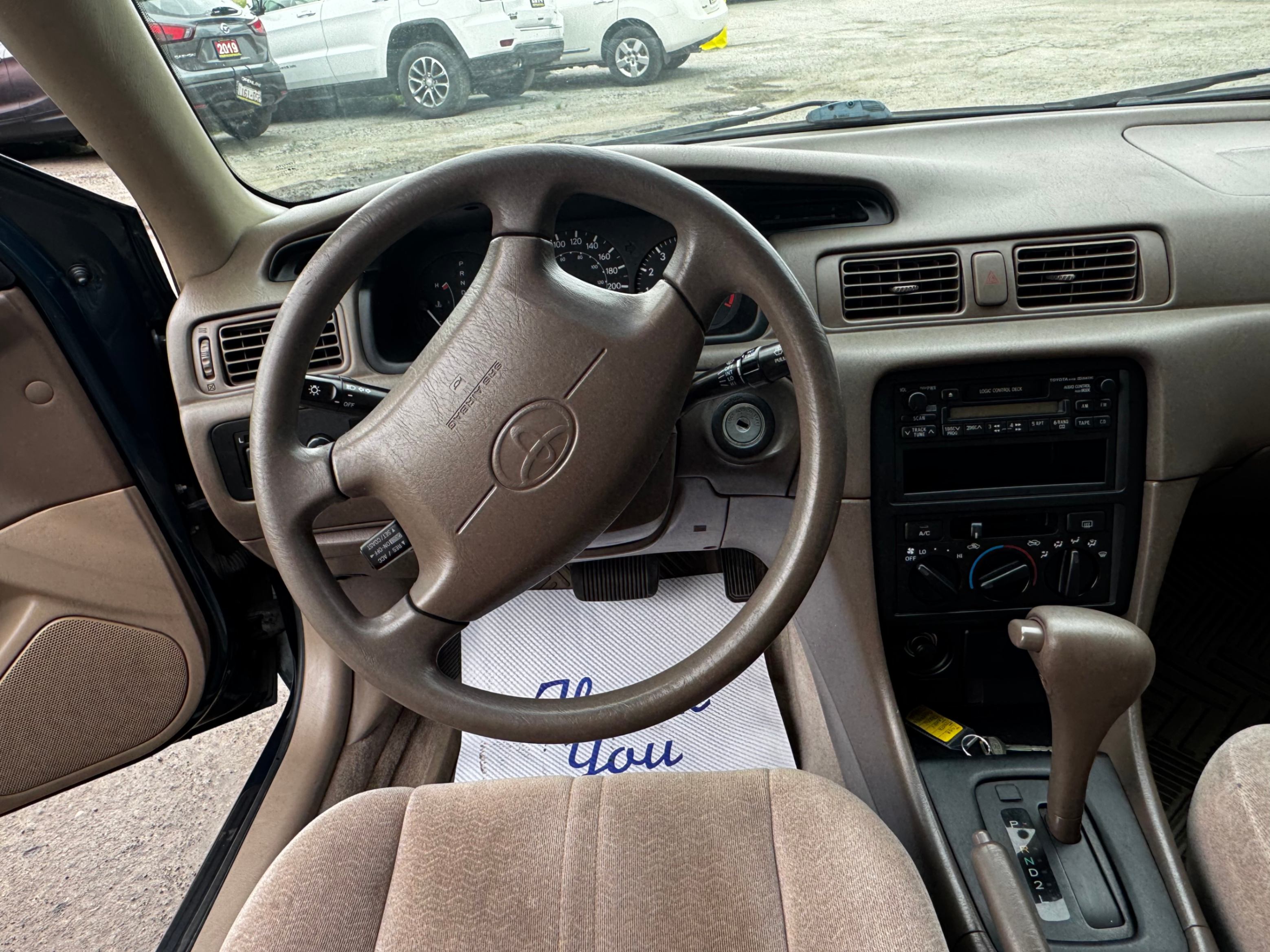 /stouffvilleautosales/1998-Toyota-Camry-4676810623108203.jpg