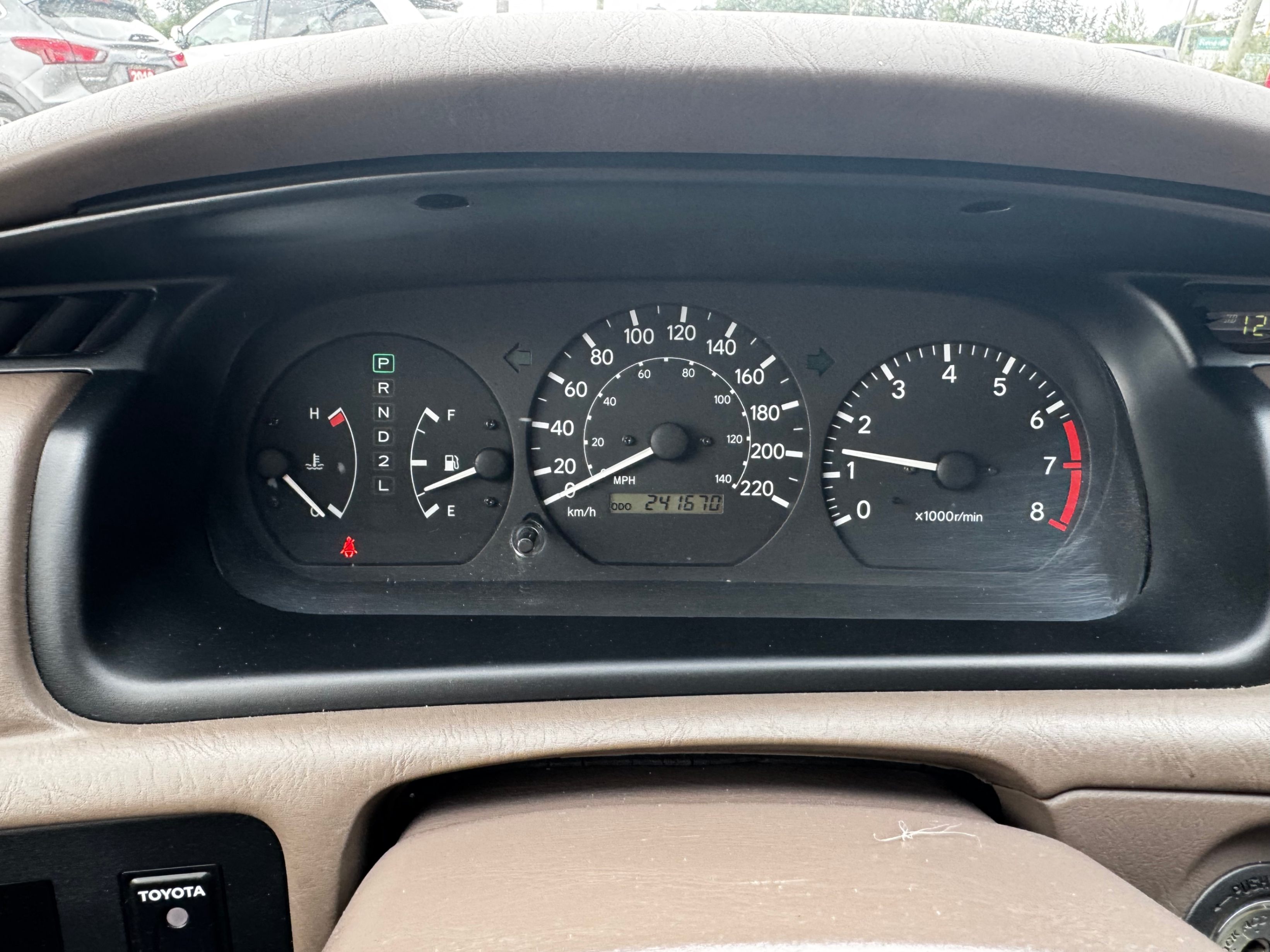 /stouffvilleautosales/1998-Toyota-Camry-6046766603270681.jpg