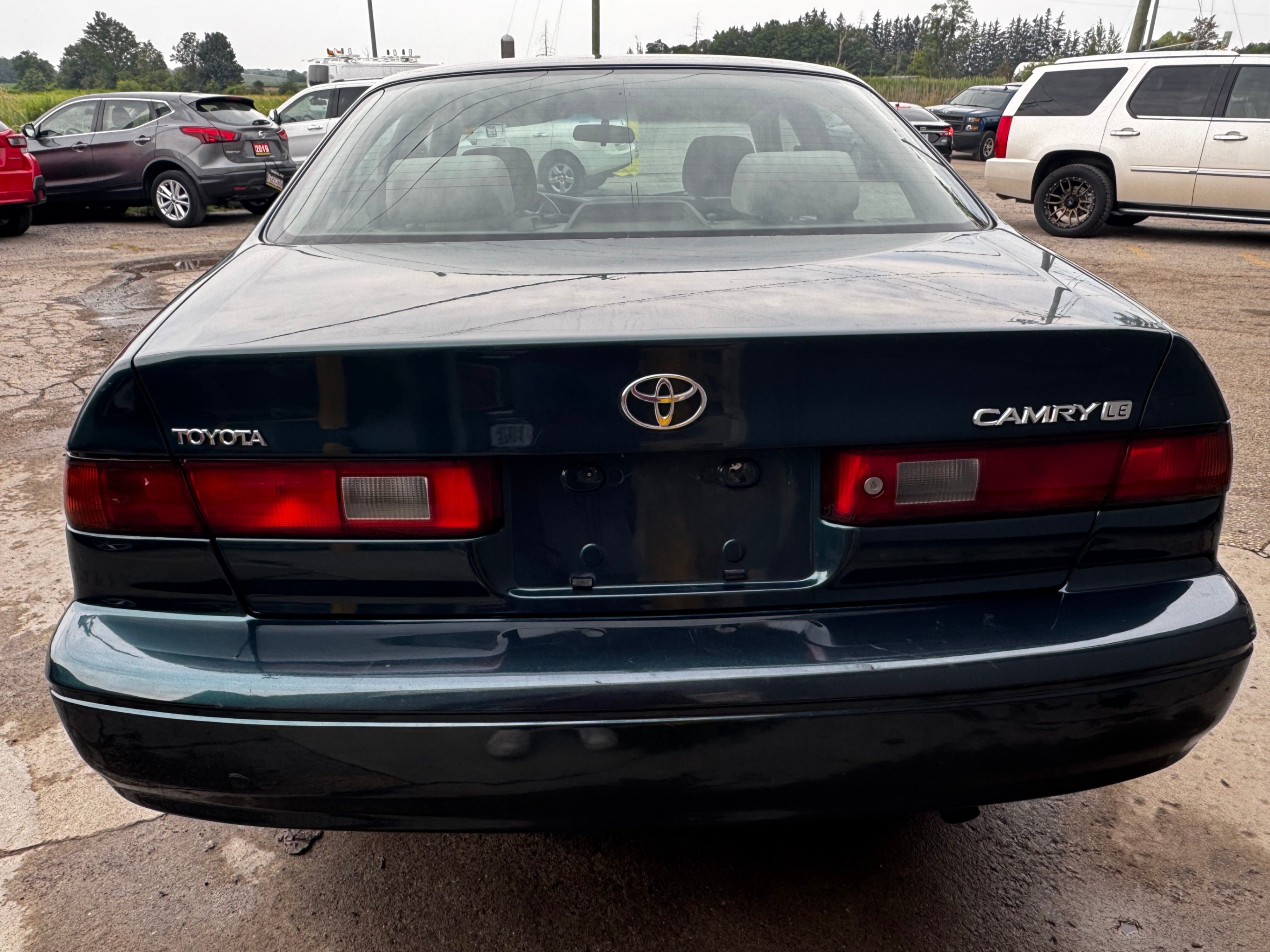 /stouffvilleautosales/1998-Toyota-Camry-8746905608798041.jpg