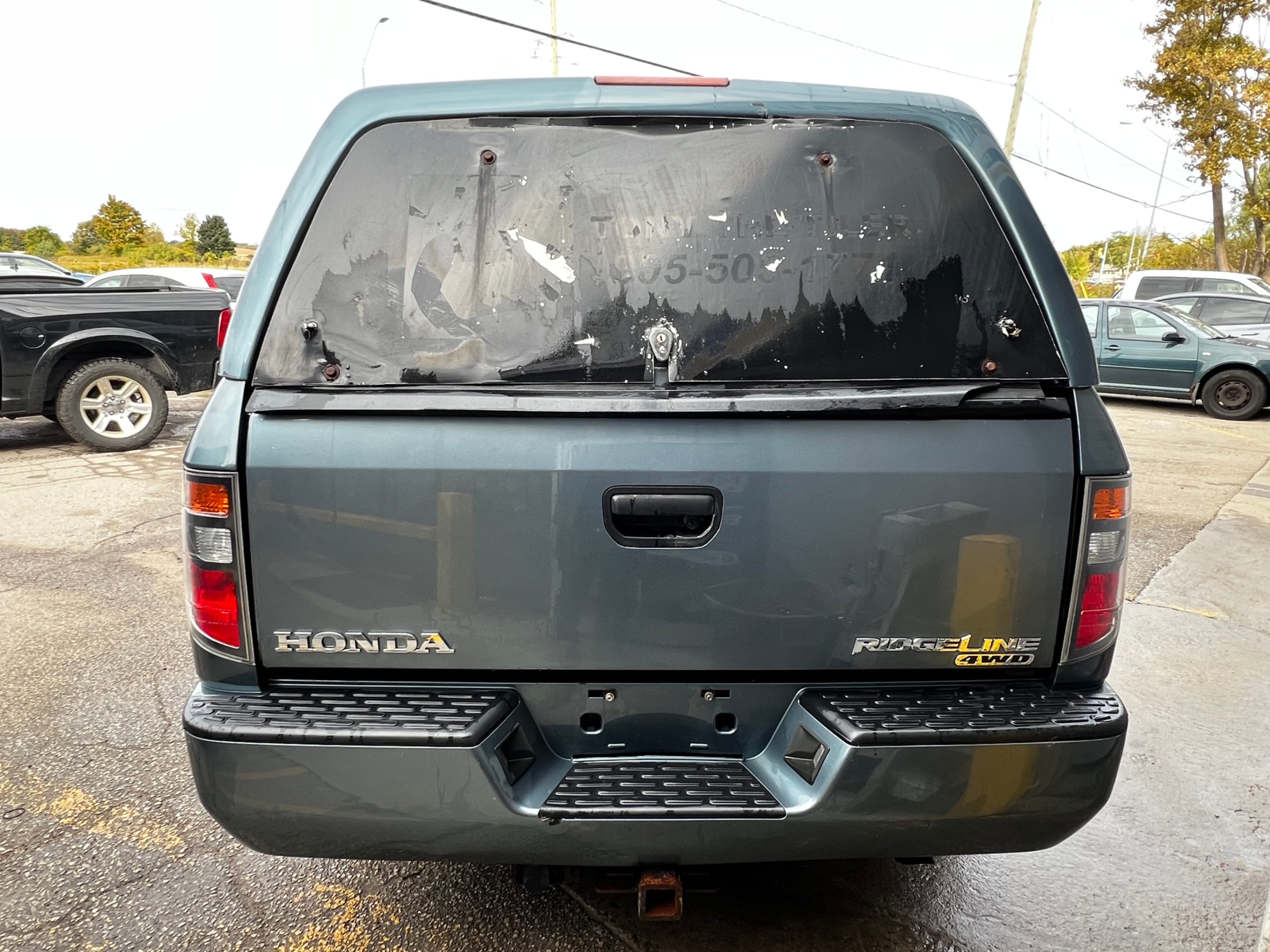 /stouffvilleautosales/2006-Honda-Ridgeline-3636507431623943.jpg