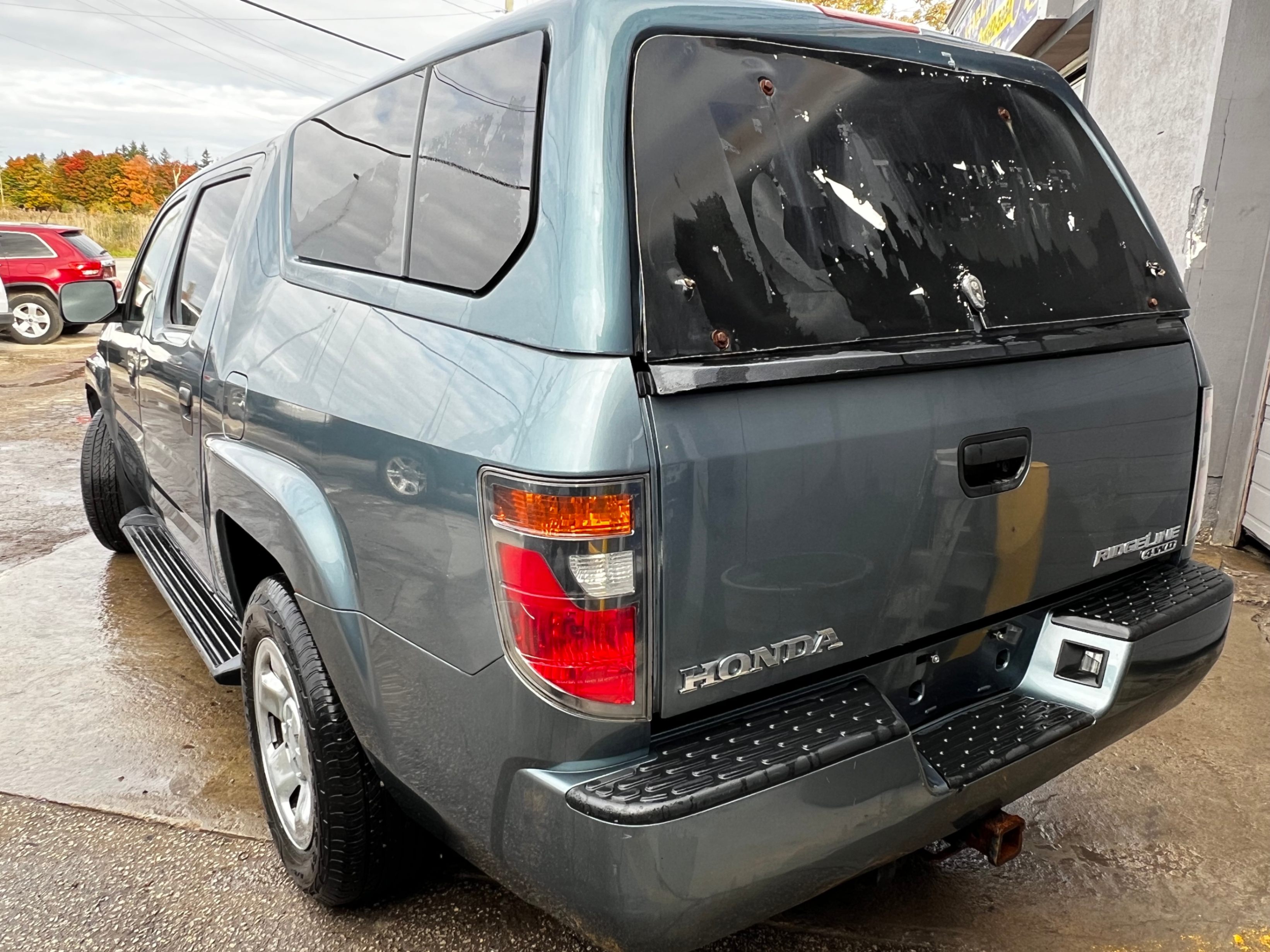 /stouffvilleautosales/2006-Honda-Ridgeline-379475650144673.jpg
