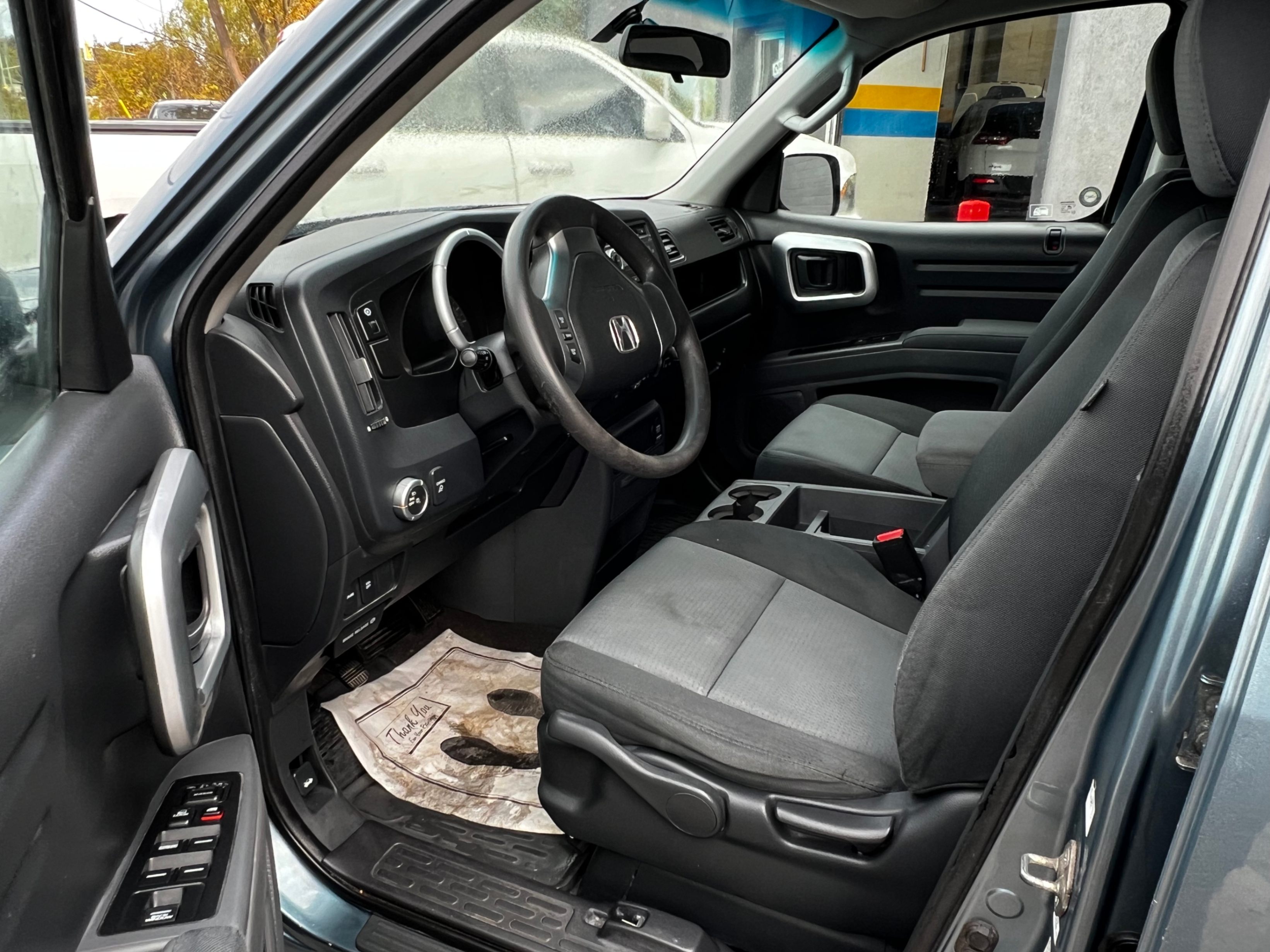 /stouffvilleautosales/2006-Honda-Ridgeline-708506290505873.jpg