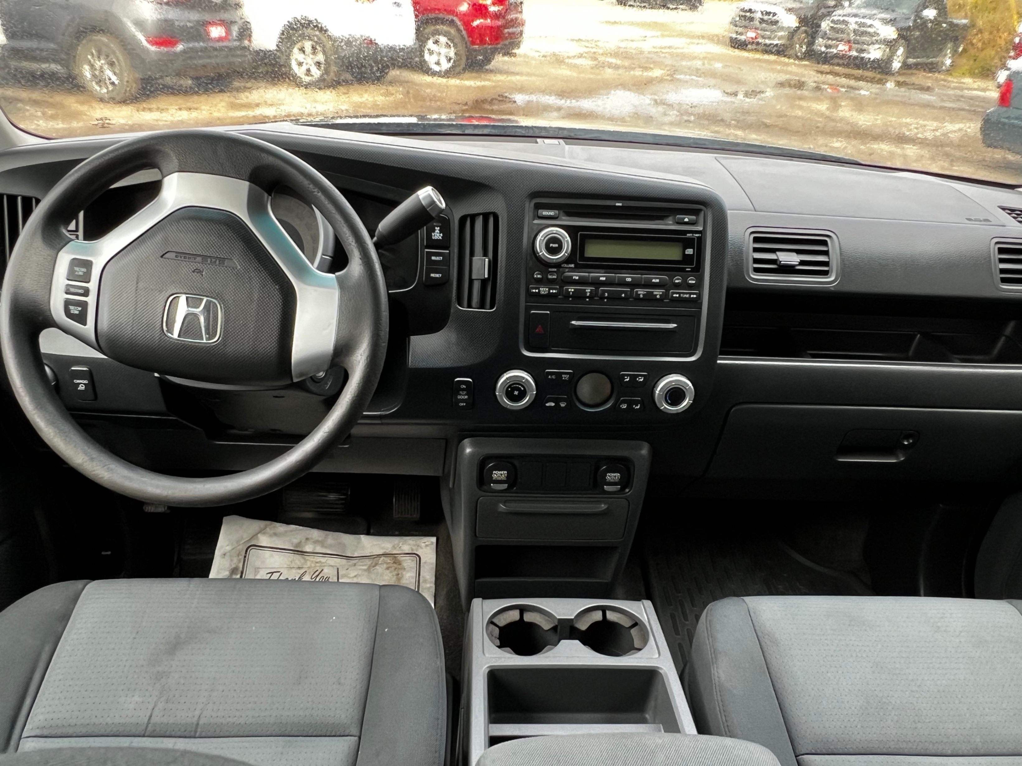 /stouffvilleautosales/2006-Honda-Ridgeline-8182456854027753.jpg