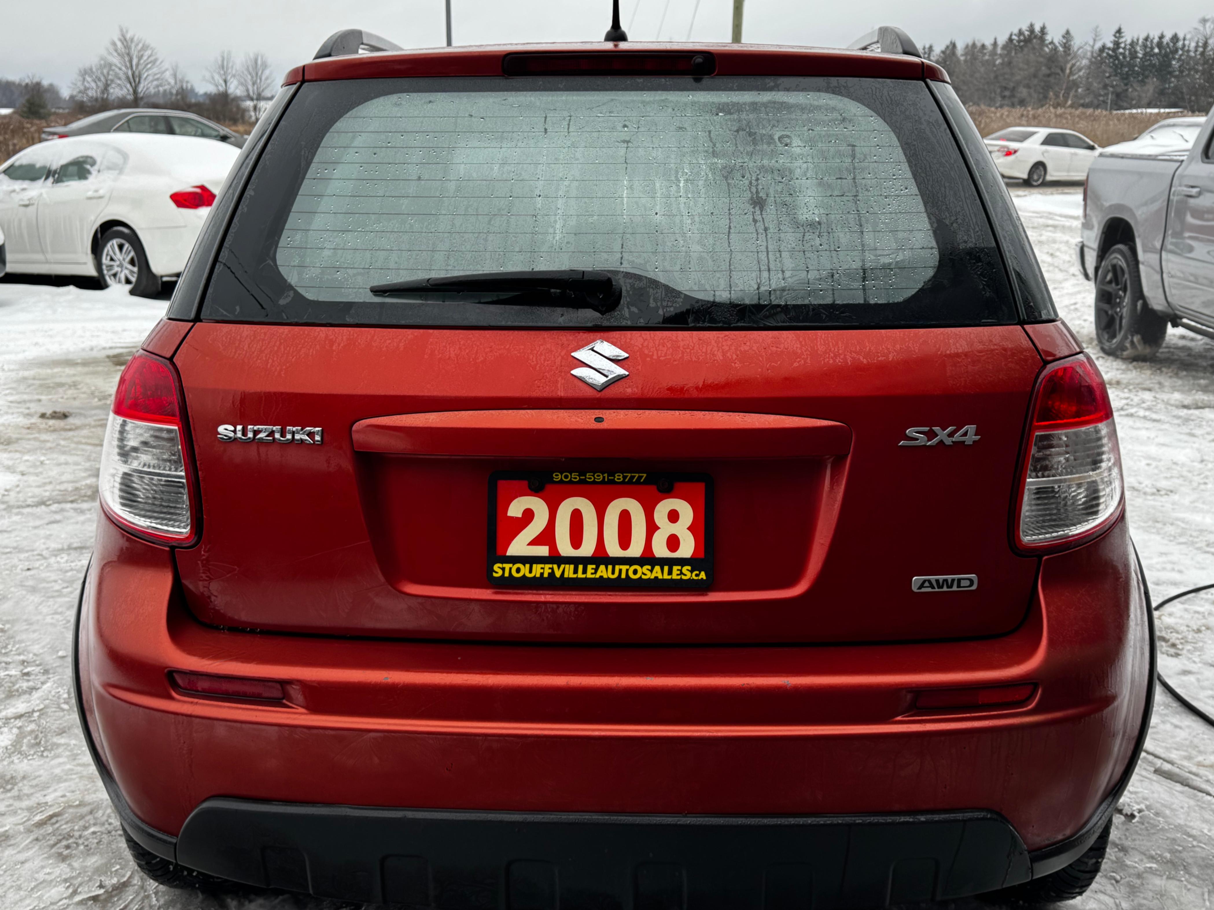 /stouffvilleautosales/2008-Suzuki-SX4Fstbk-3100532125182227.jpg